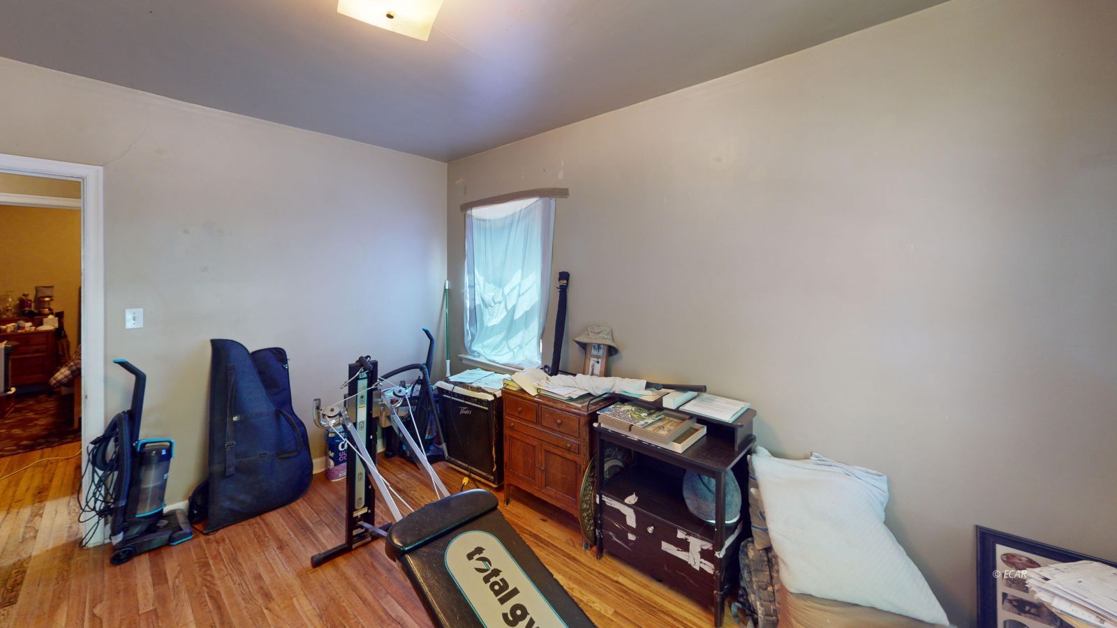 520 5th Street Property Photo 10