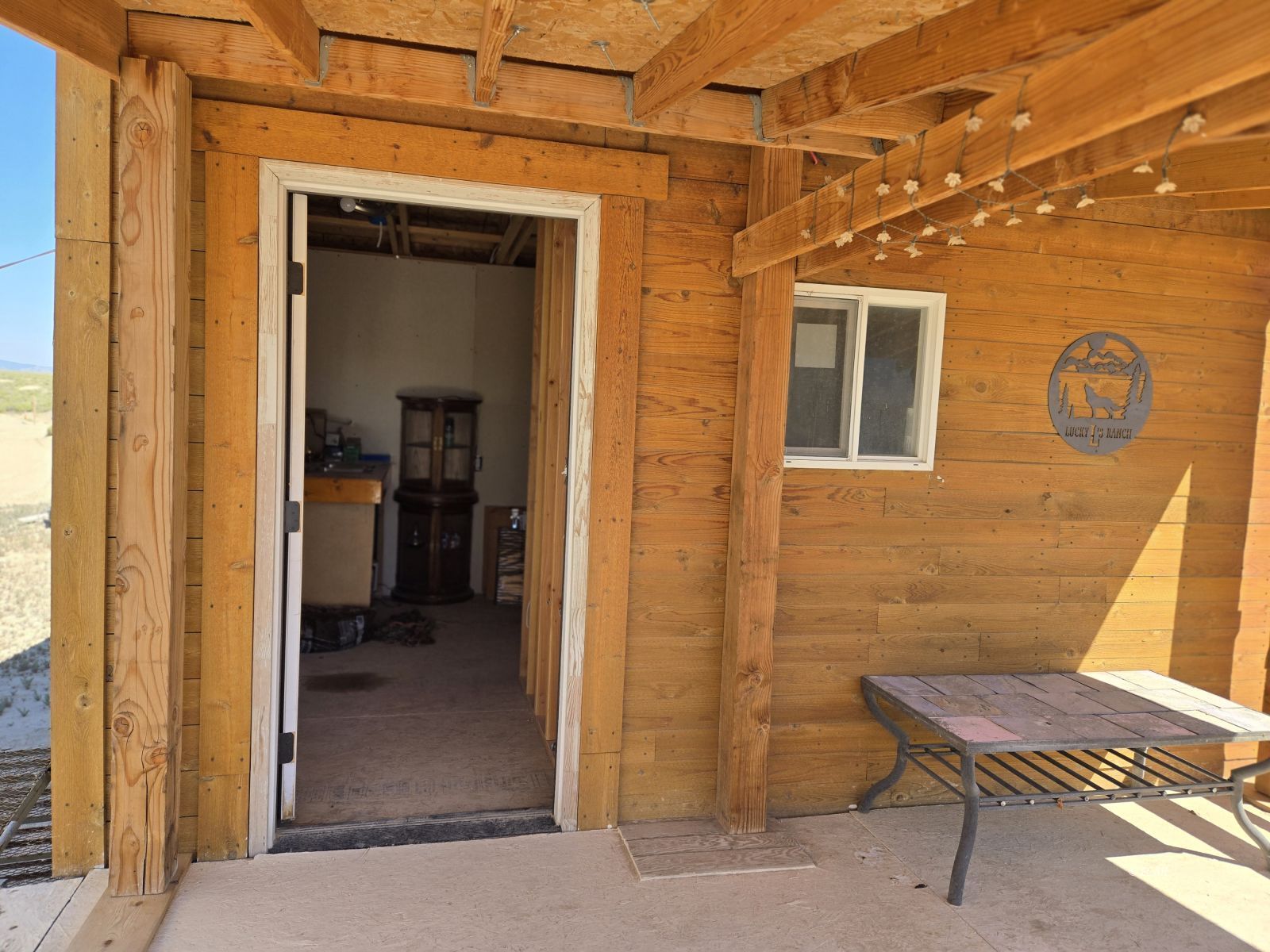 B St./11th St Property Photo 2