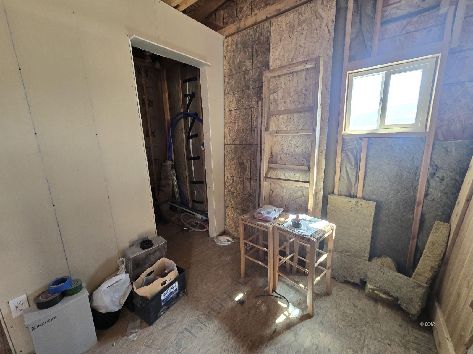 B St./11th St Property Photo 5