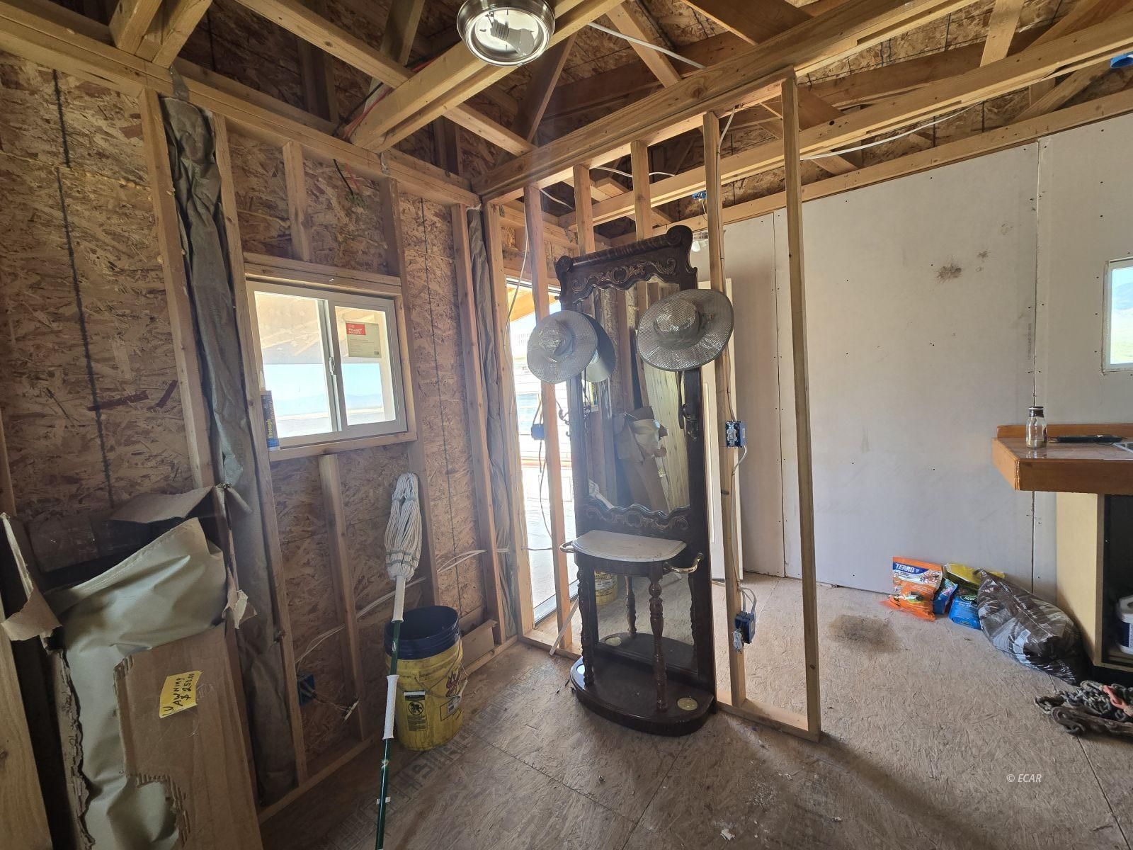 B St./11th St Property Photo 6