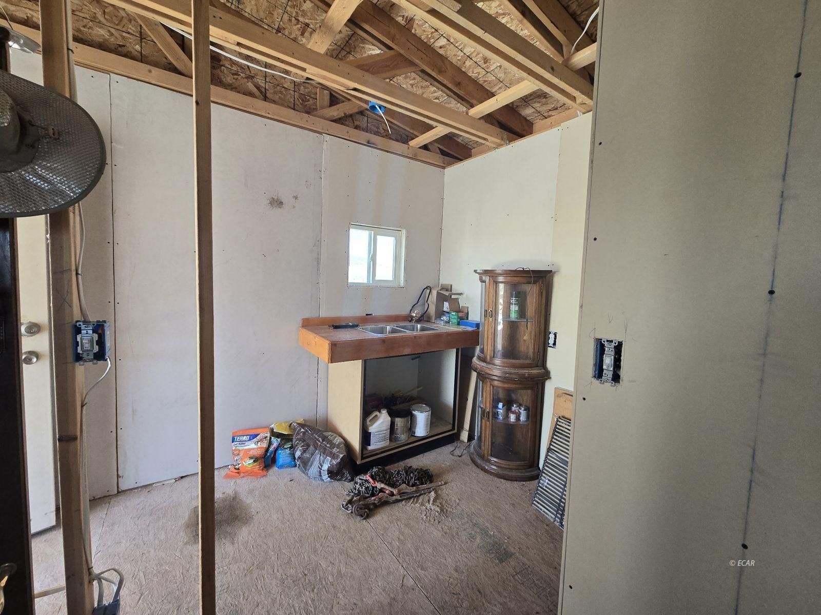 B St./11th St Property Photo 7