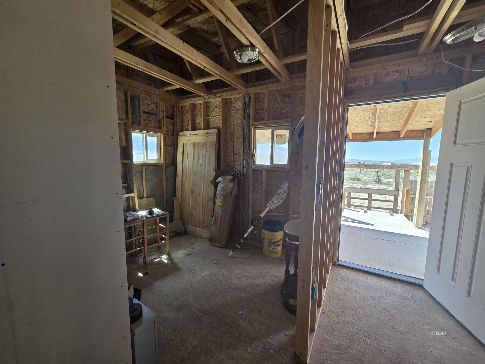 B St./11th St Property Photo 8