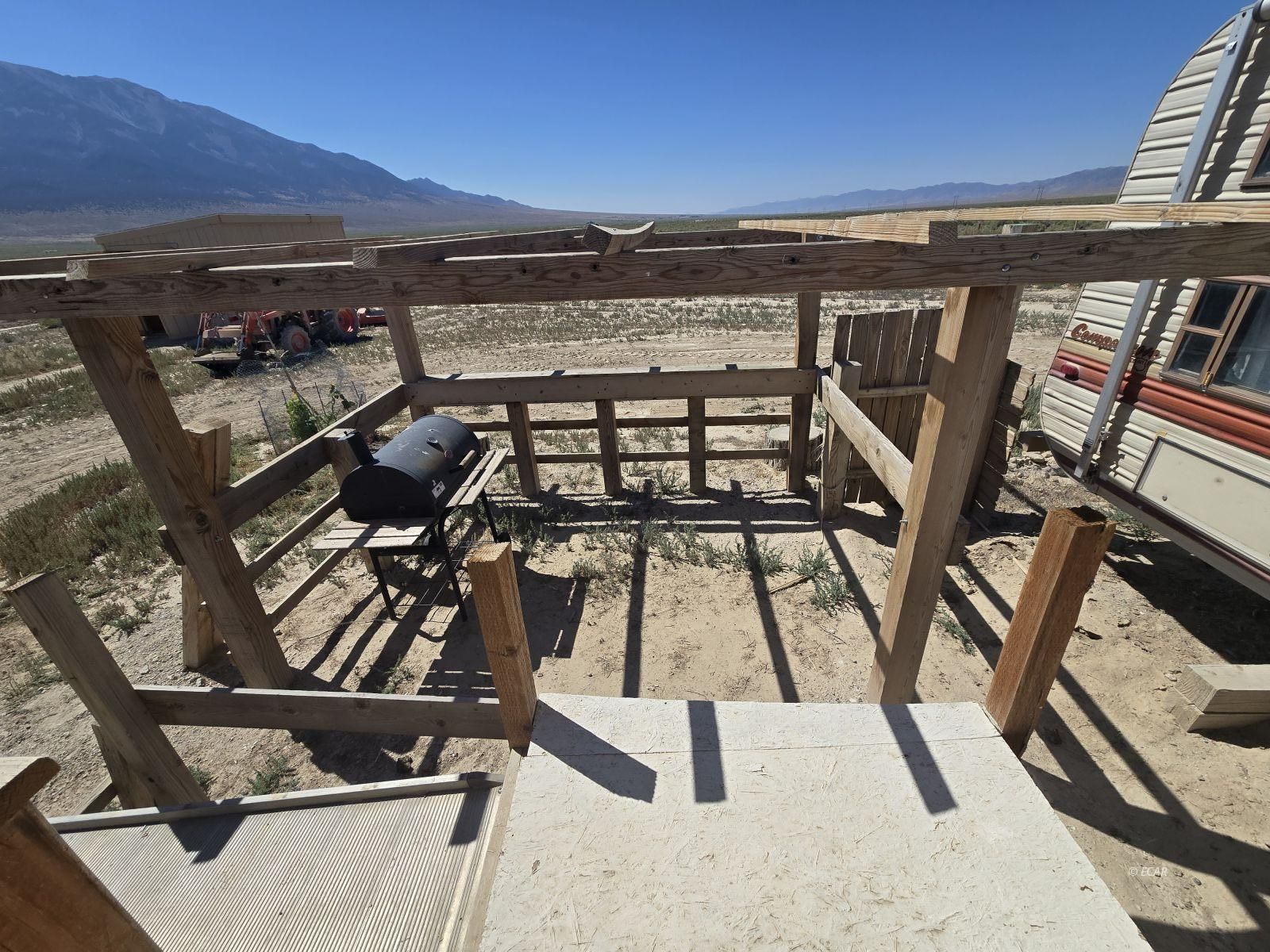 B St./11th St Property Photo 9