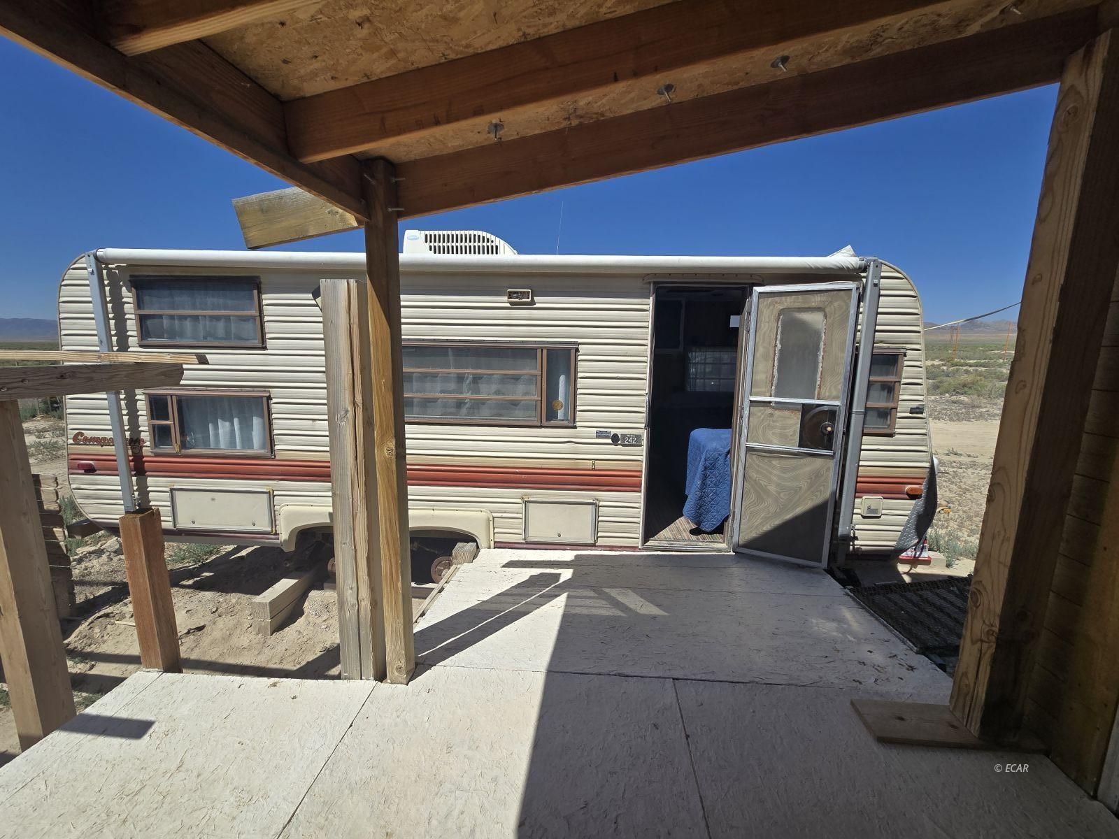 B St./11th St Property Photo 10