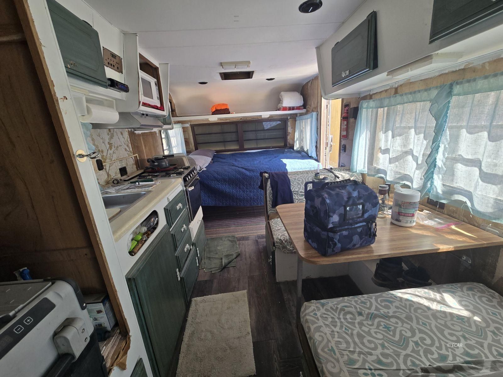 B St./11th St Property Photo 11