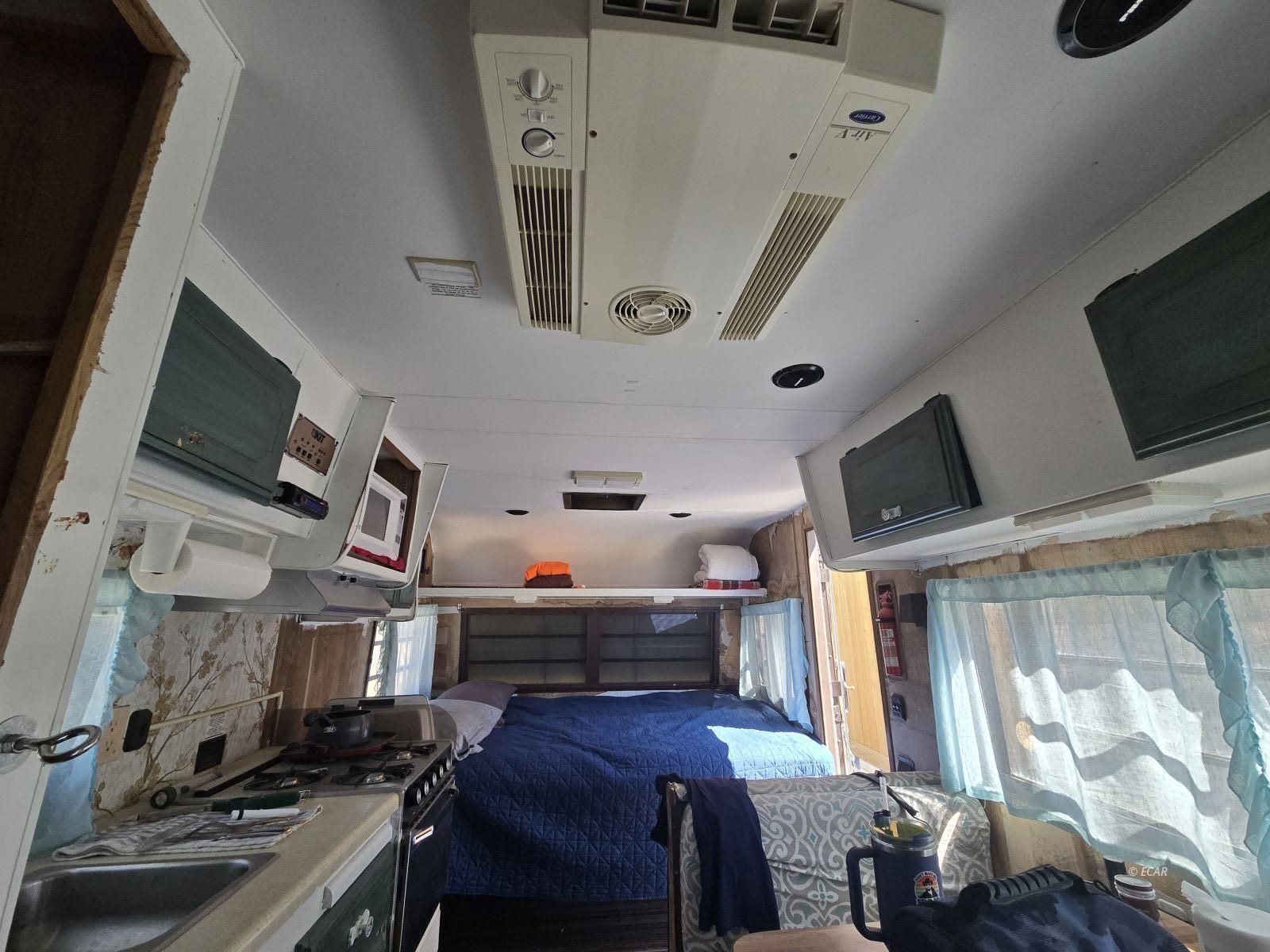 B St./11th St Property Photo 12