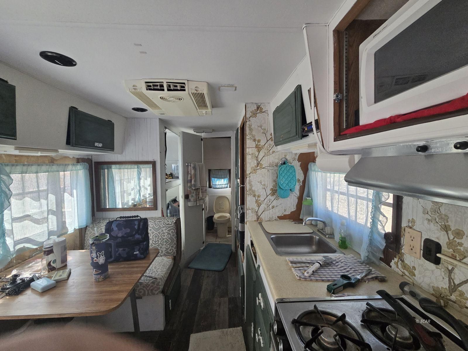 B St./11th St Property Photo 13