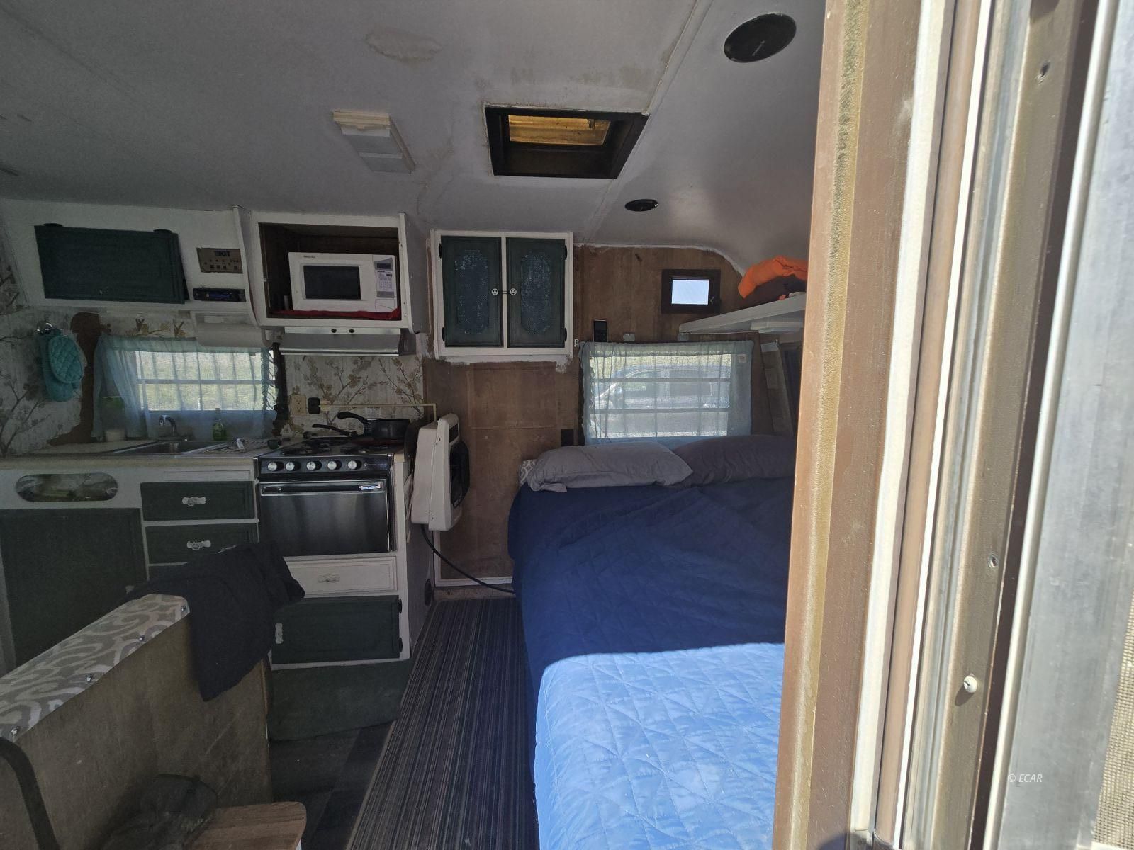 B St./11th St Property Photo 14