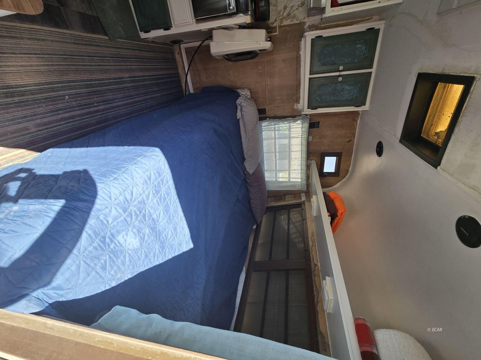 B St./11th St Property Photo 15