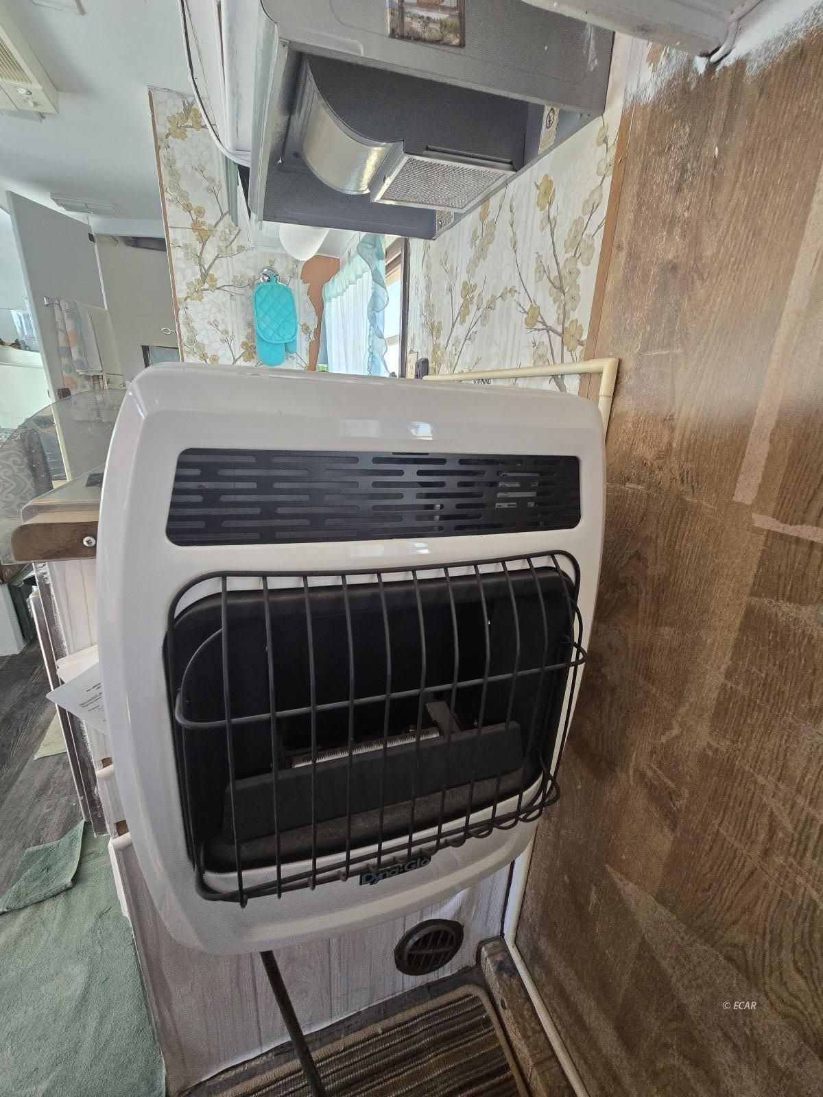 B St./11th St Property Photo 16