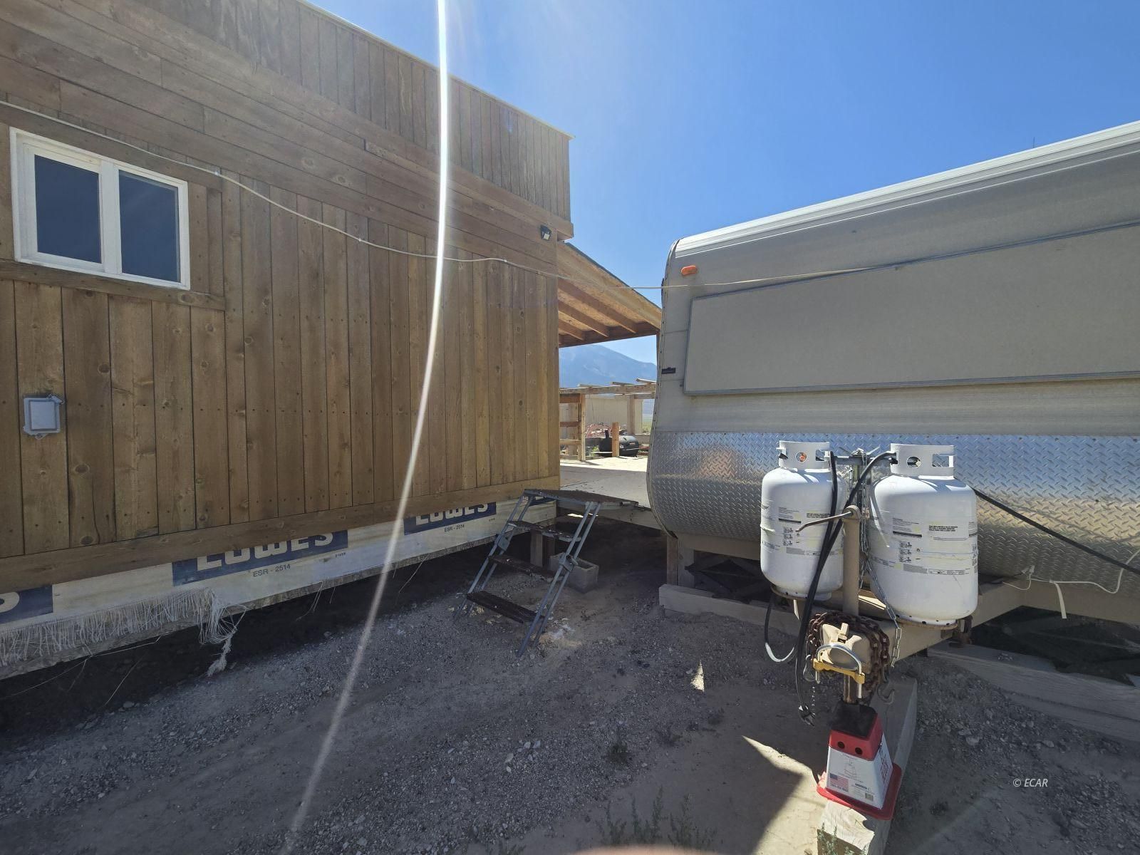 B St./11th St Property Photo 17