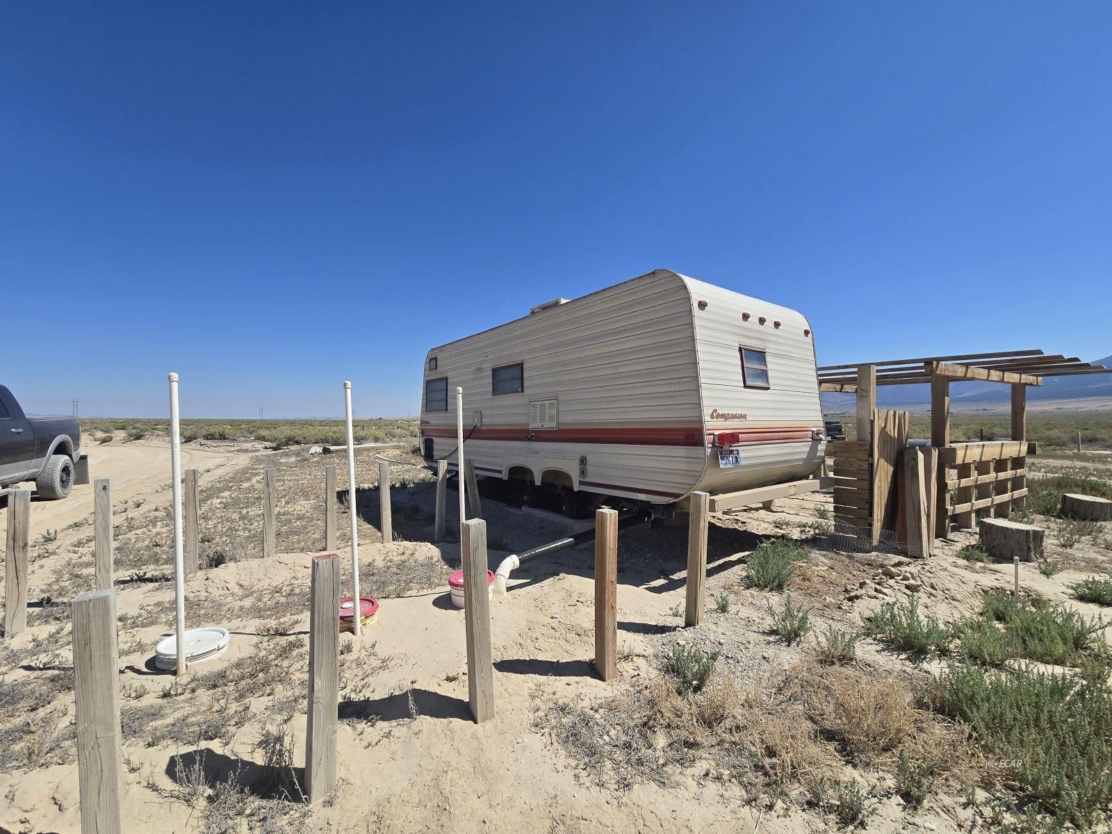 B St./11th St Property Photo 18