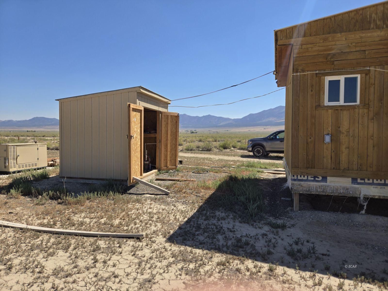 B St./11th St Property Photo 19