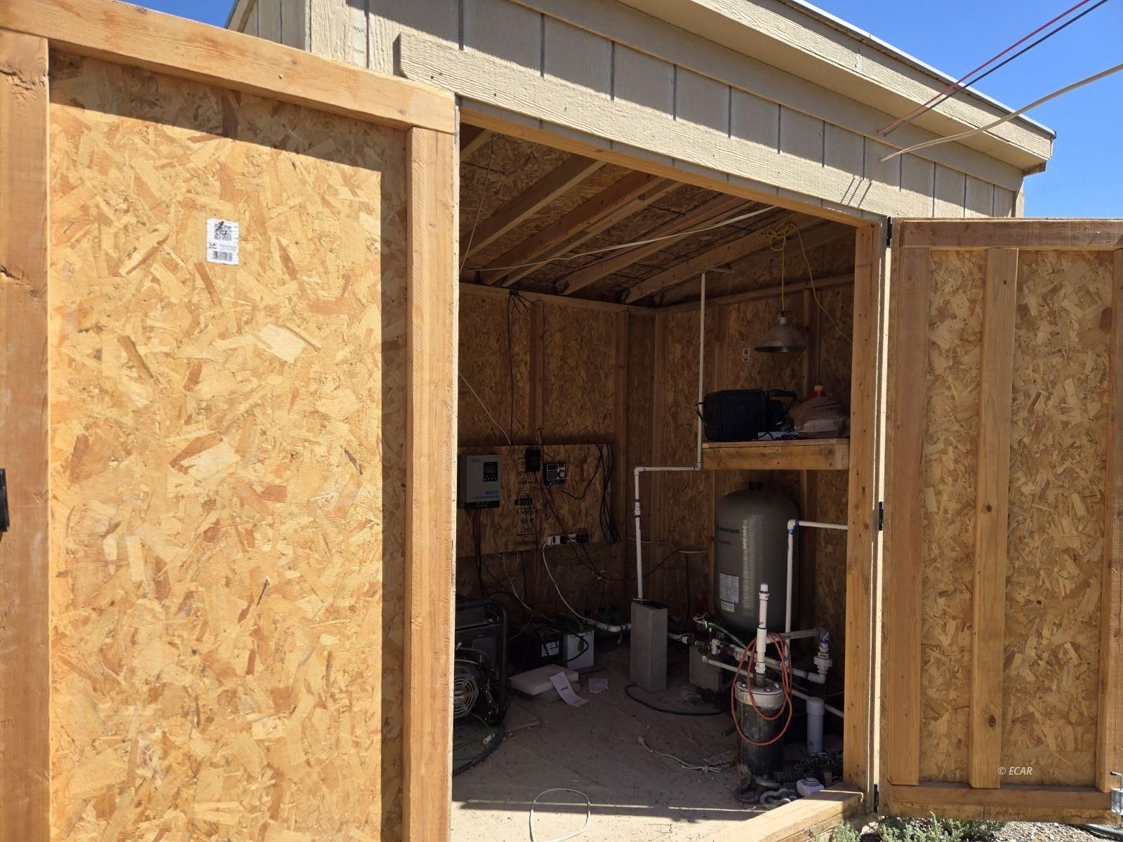 B St./11th St Property Photo 21