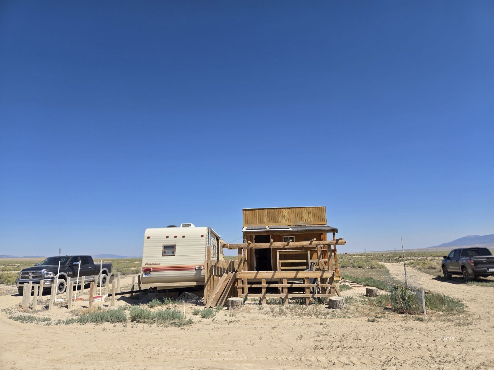 B St./11th St Property Photo 24