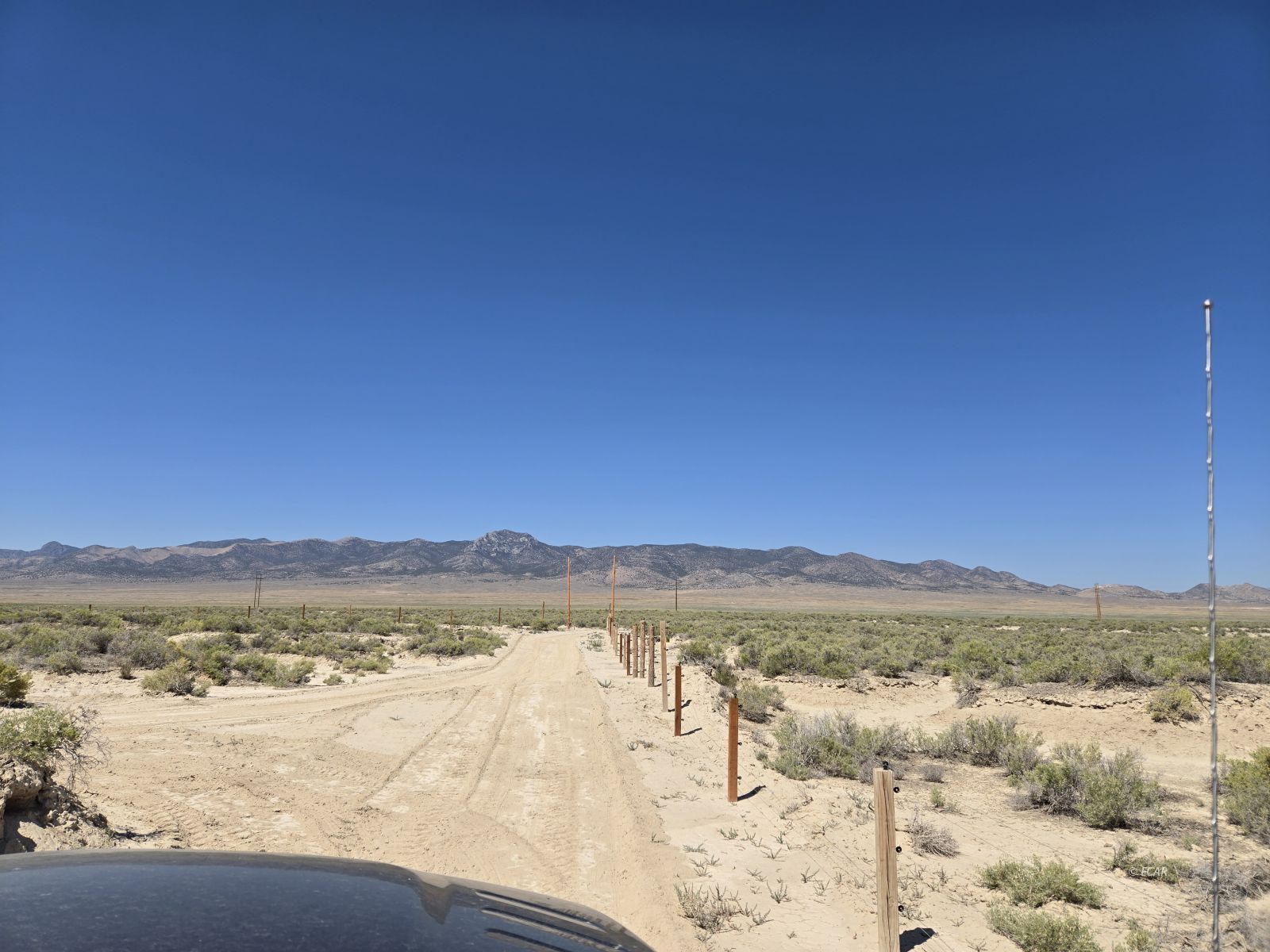 B St./11th St Property Photo 26