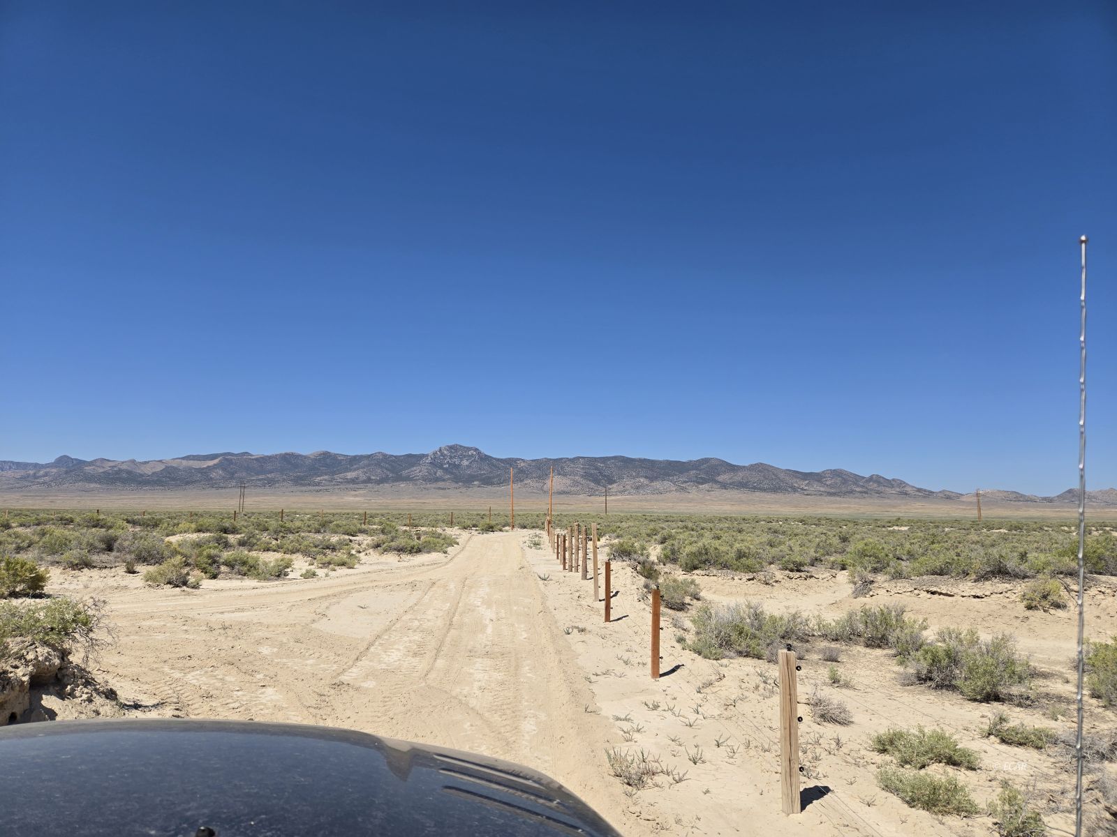 B St./11th St Property Photo 27