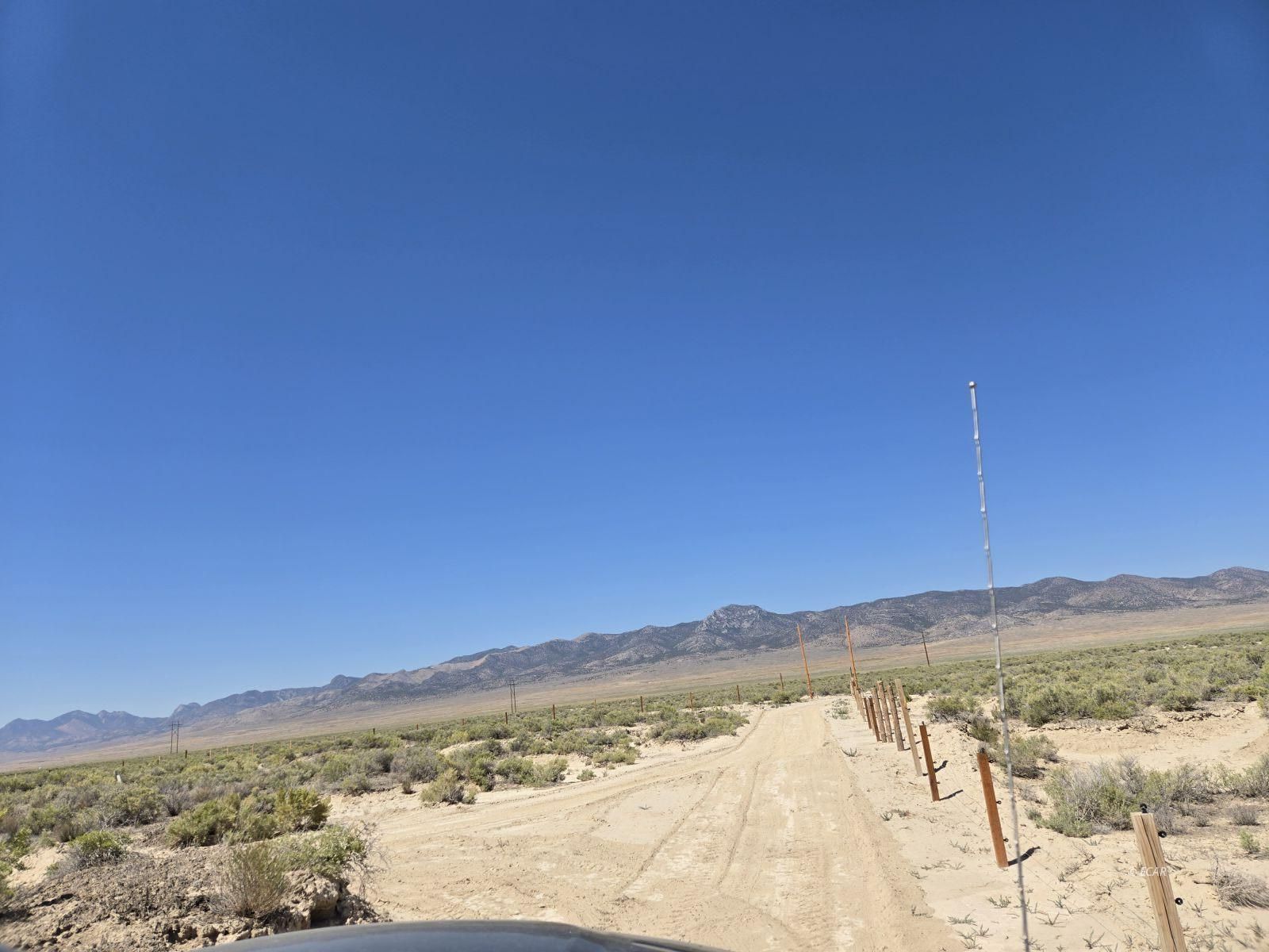 B St./11th St Property Photo 28