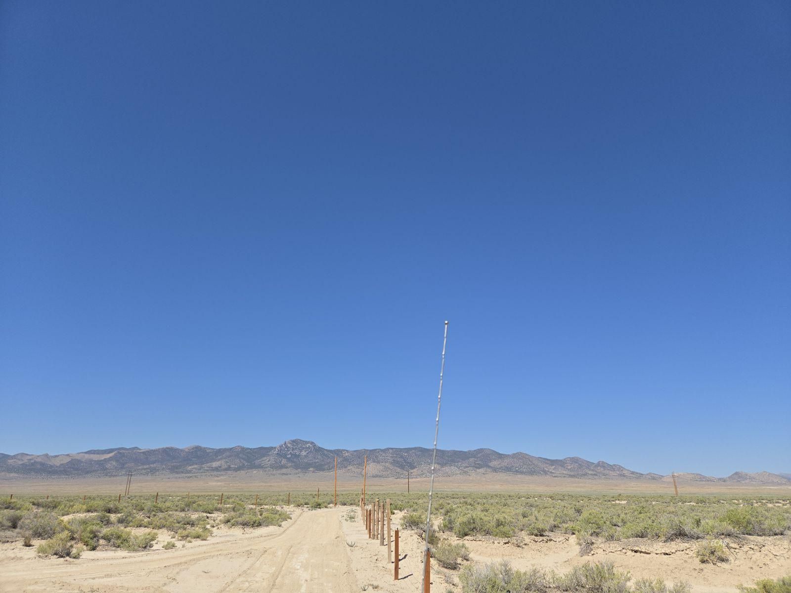 B St./11th St Property Photo 29