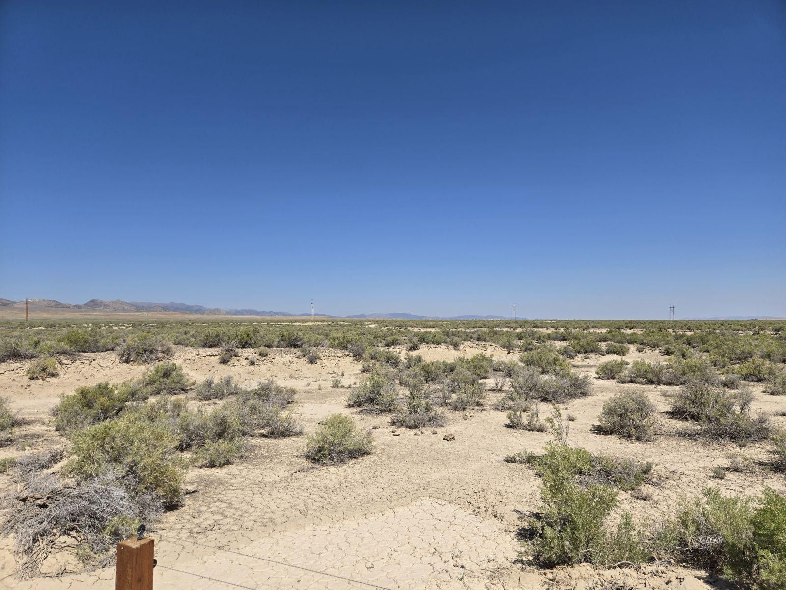 B St./11th St Property Photo 30