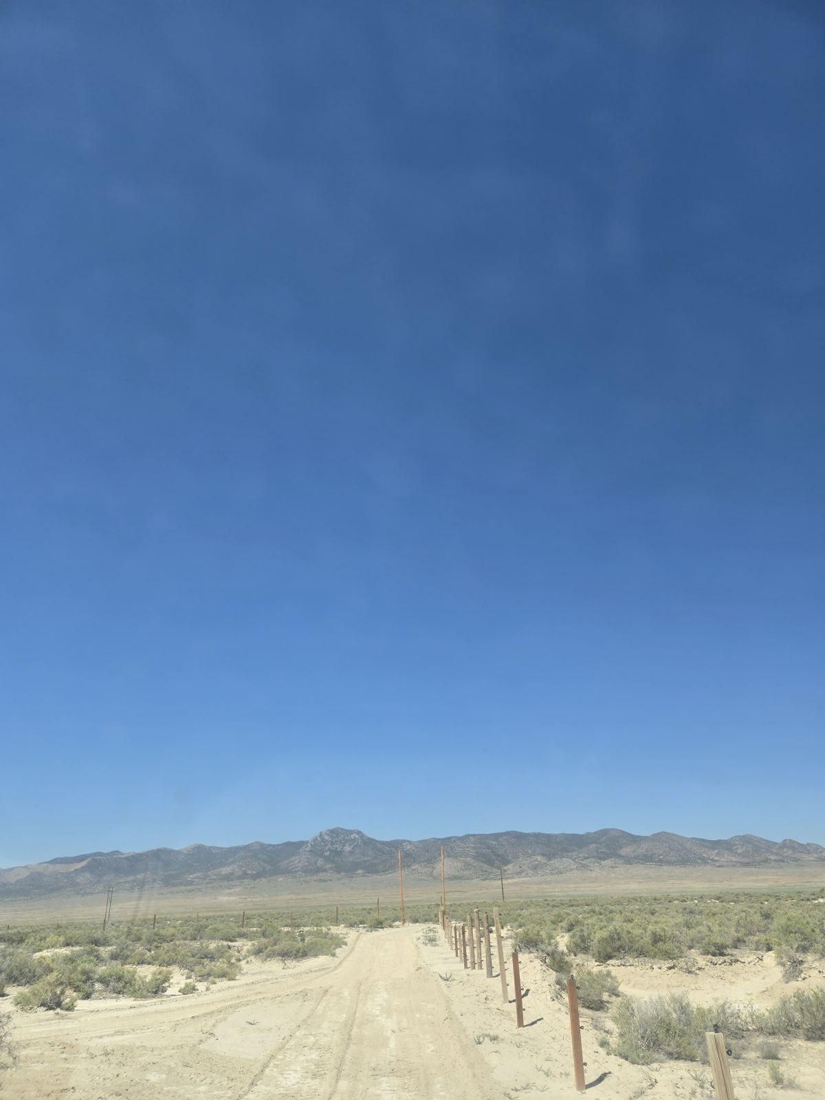 B St./11th St Property Photo 31