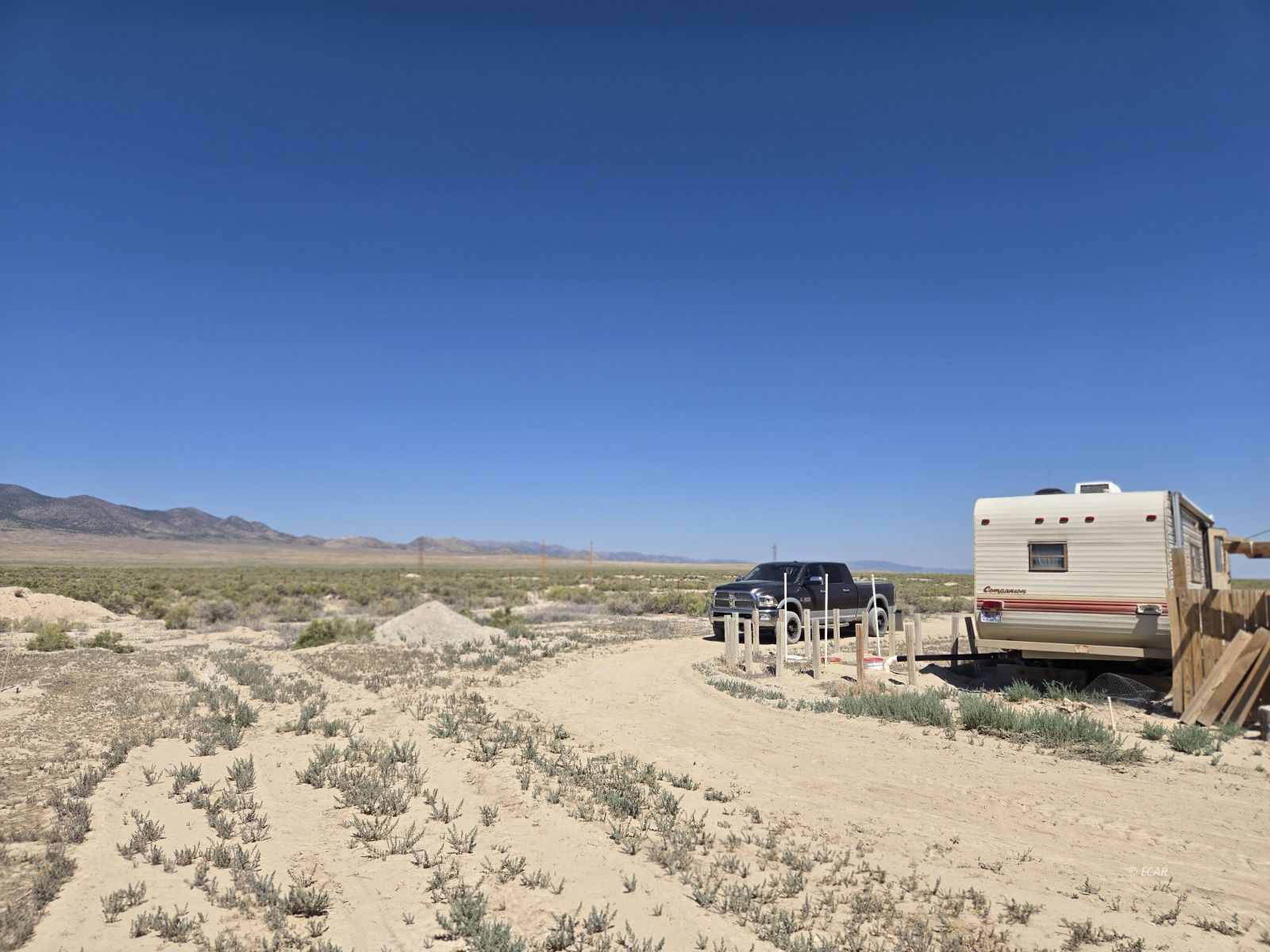 B St./11th St Property Photo 34