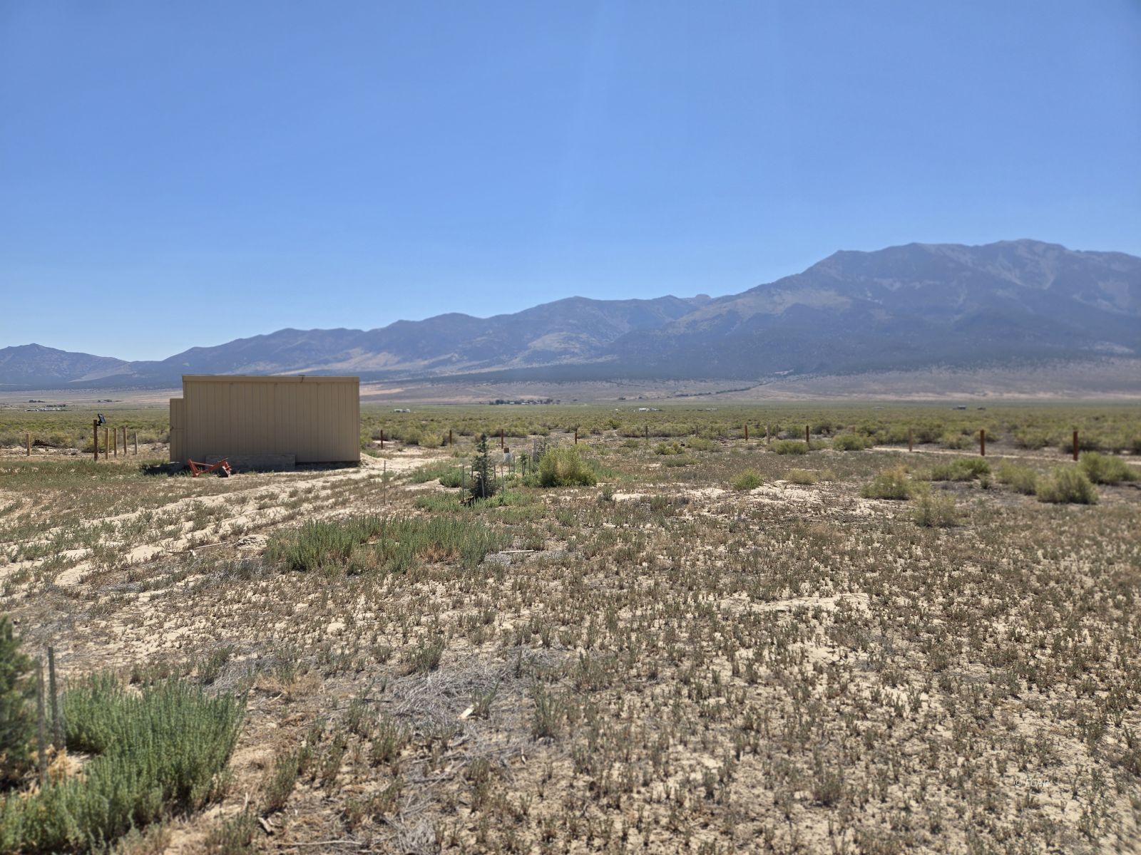 B St./11th St Property Photo 37