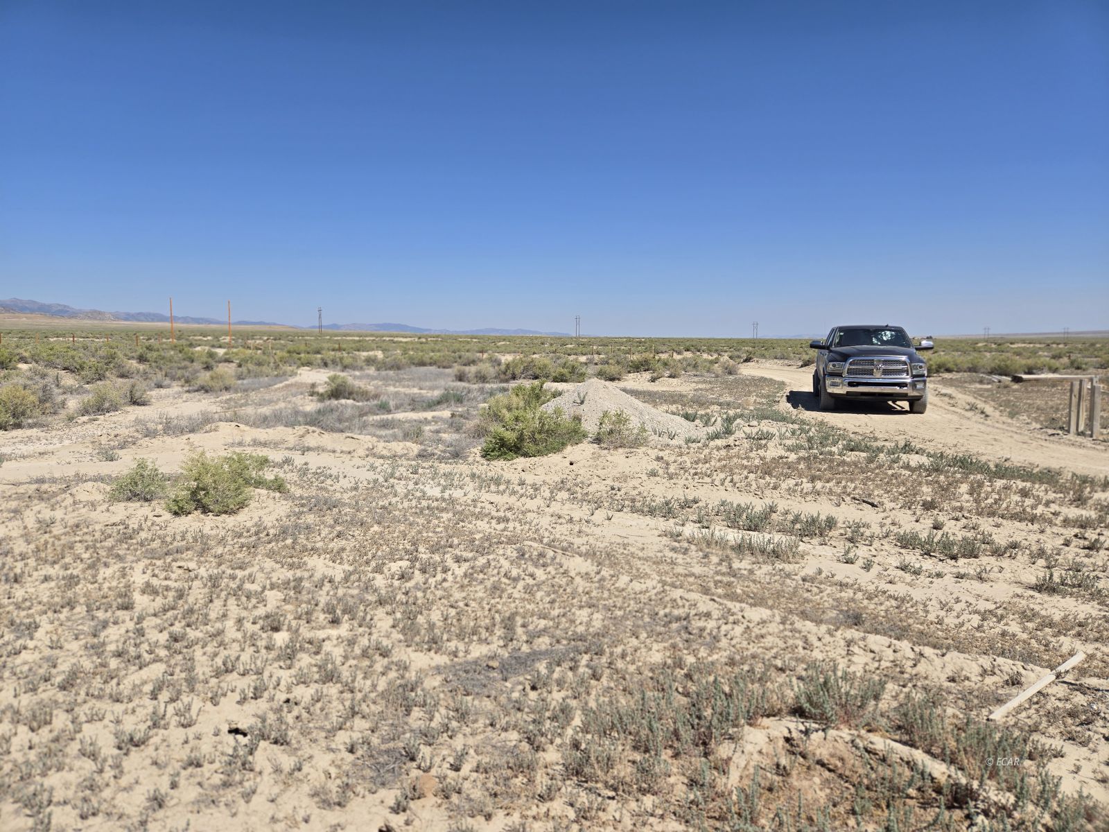 B St./11th St Property Photo 38