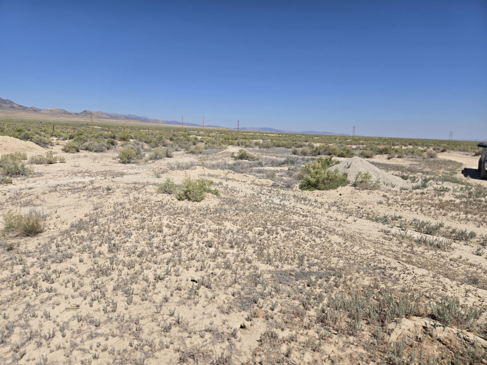 B St./11th St Property Photo 39