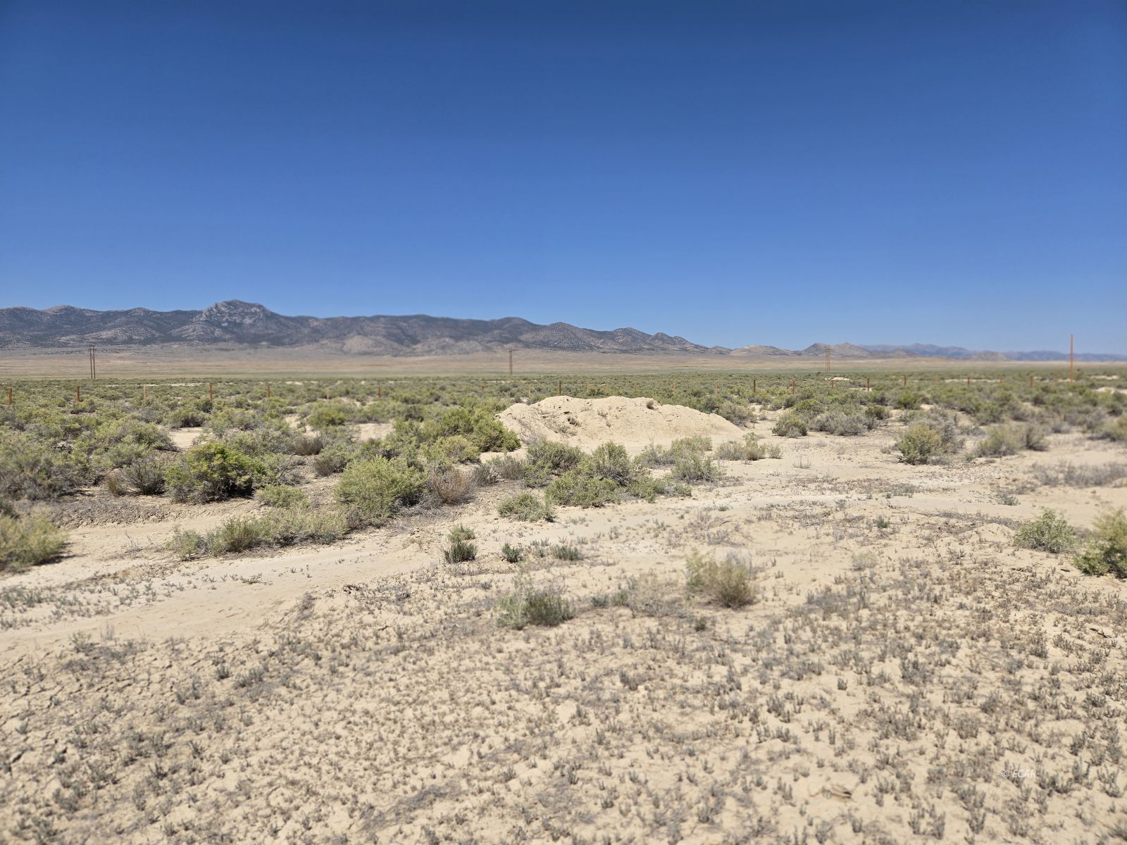 B St./11th St Property Photo 40