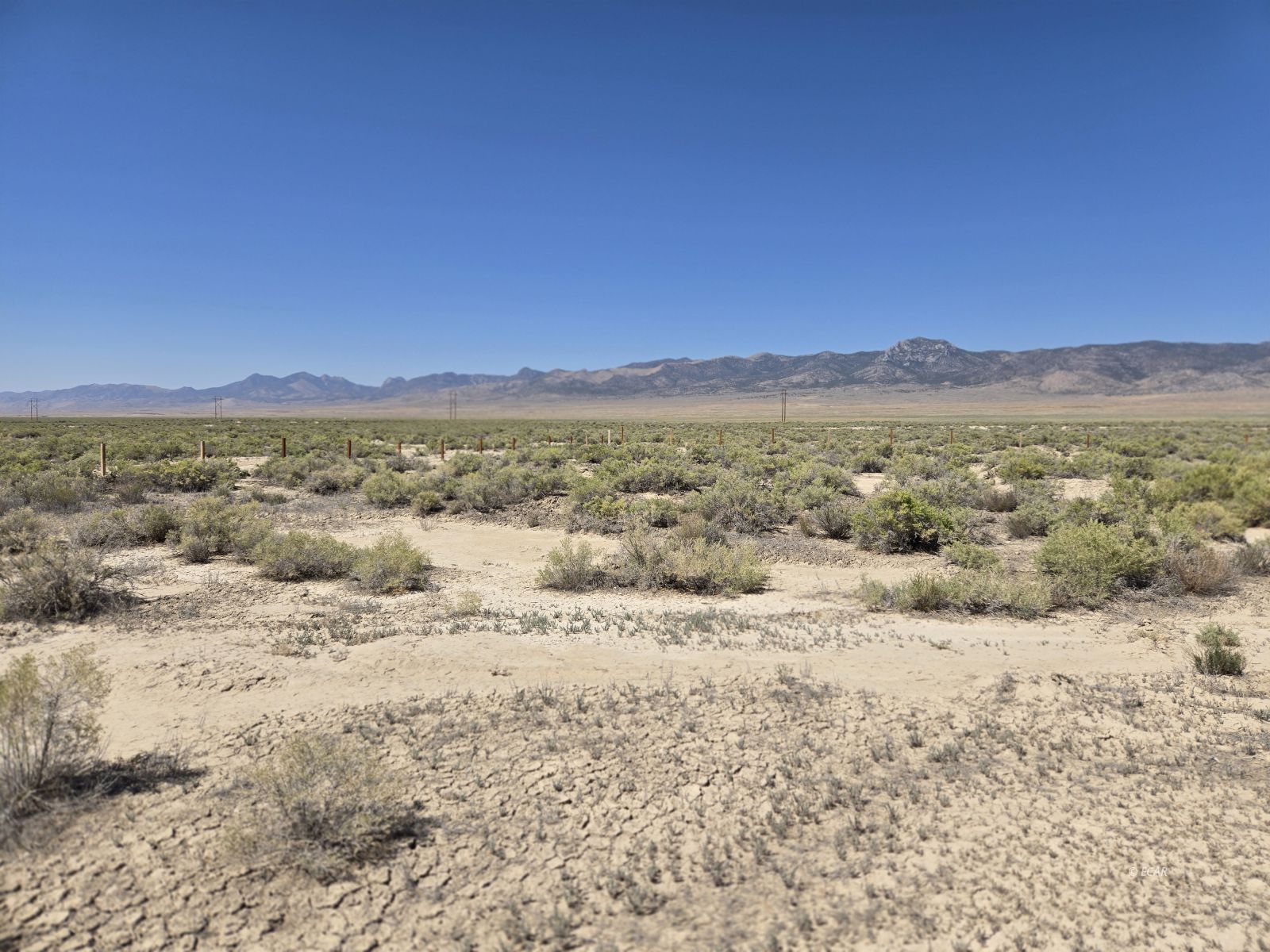 B St./11th St Property Photo 41