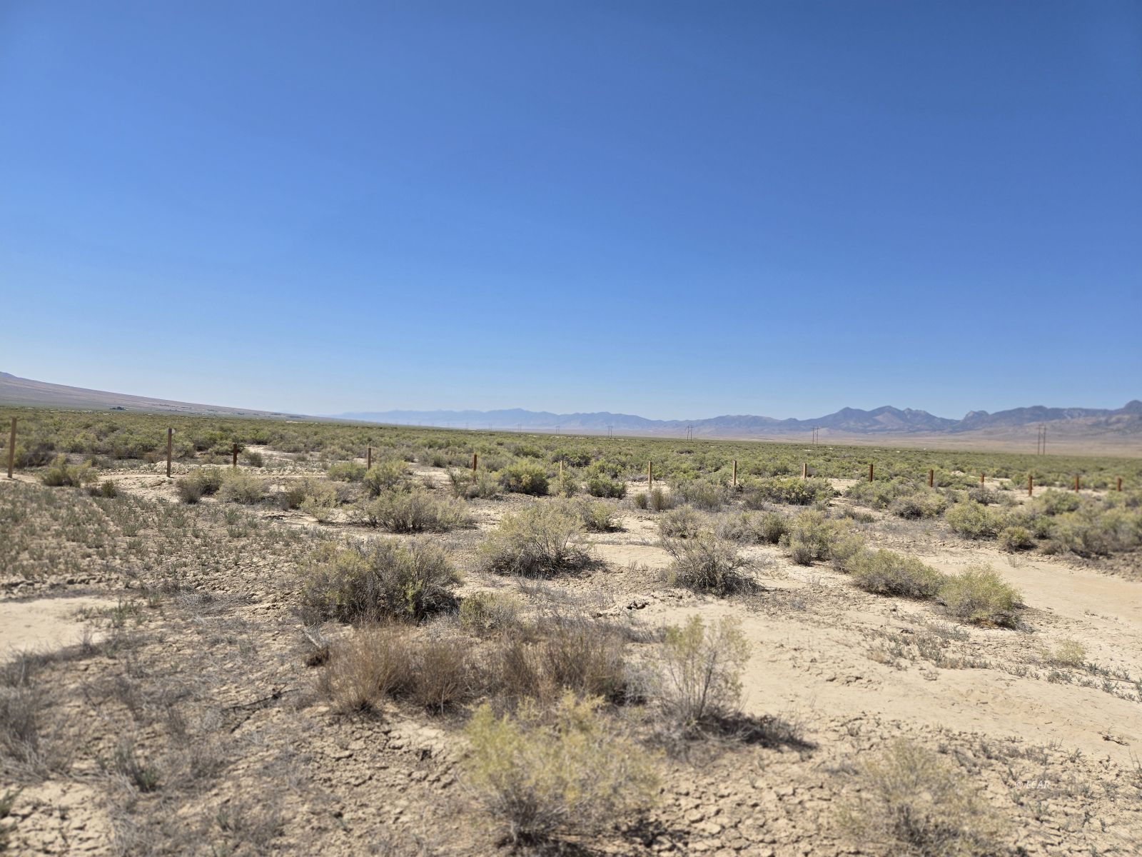 B St./11th St Property Photo 42