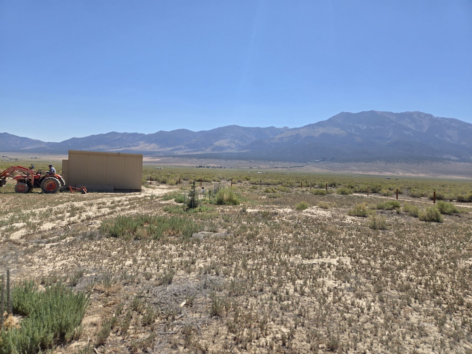 B St./11th St Property Photo 43