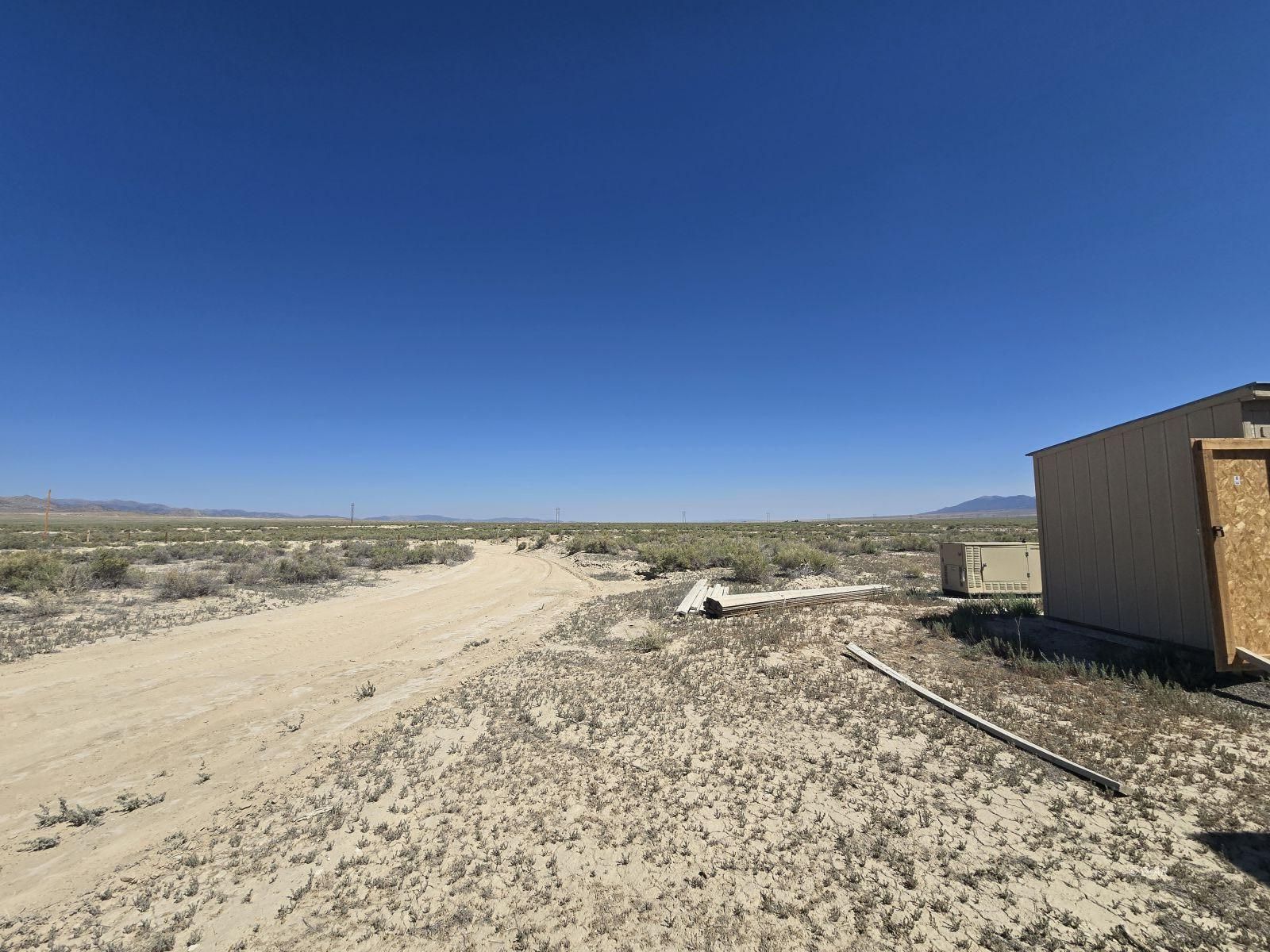 B St./11th St Property Photo 44