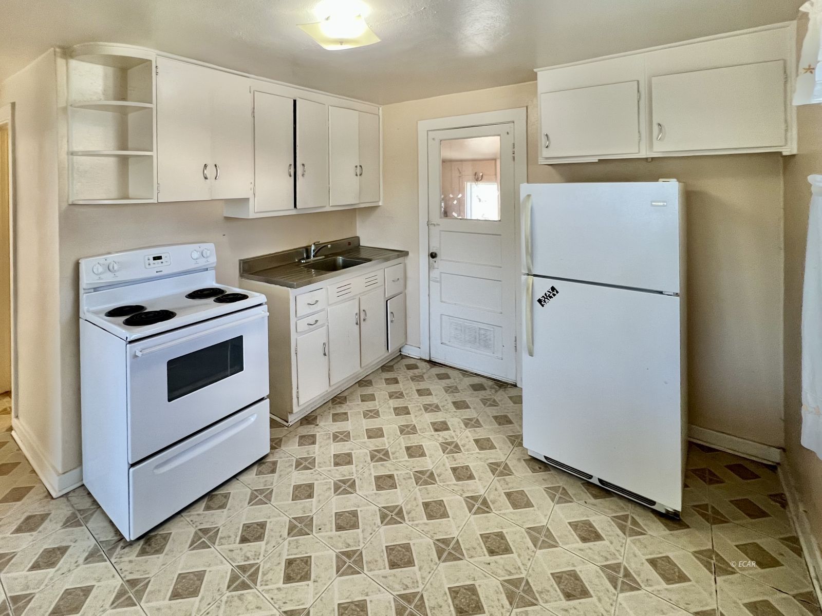 1291 3rd Street Property Photo 2