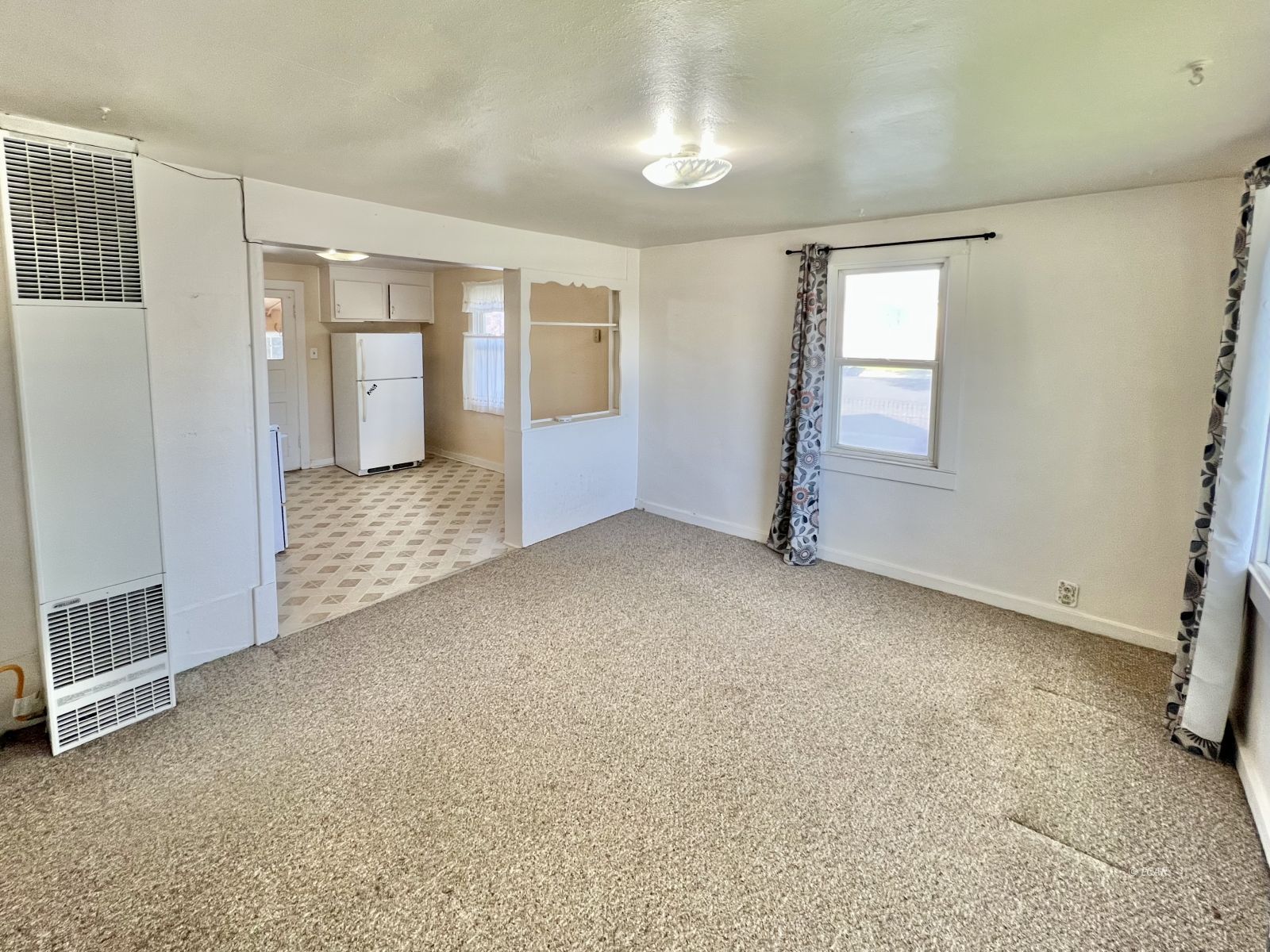 1291 3rd Street Property Photo 3