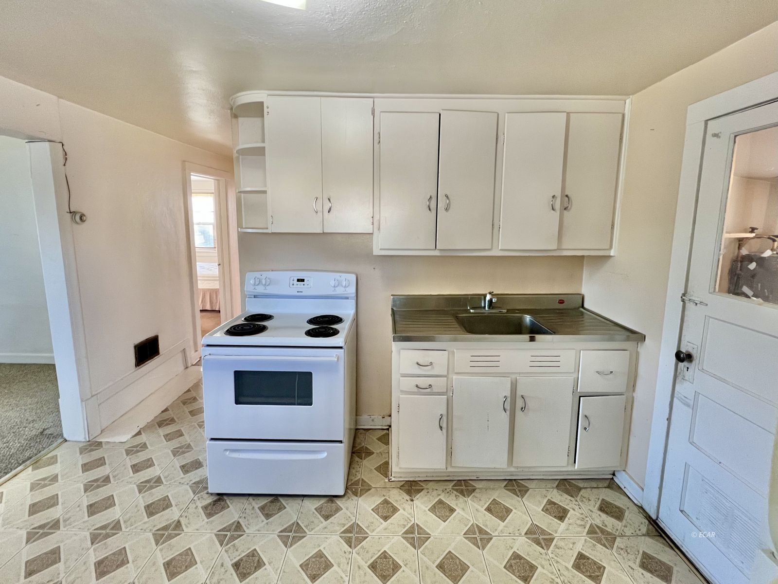 1291 3rd Street Property Photo 6