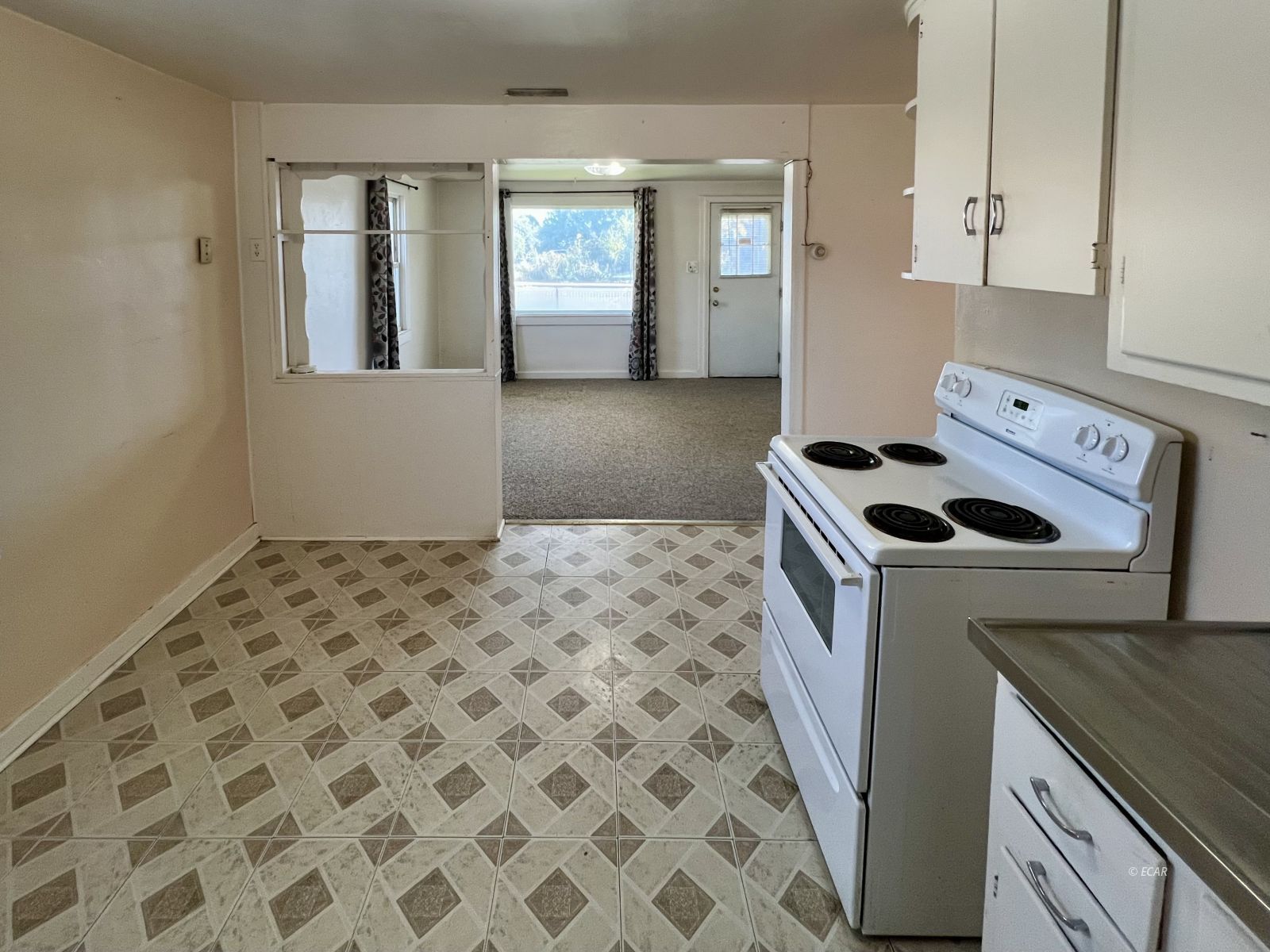 1291 3rd Street Property Photo 7