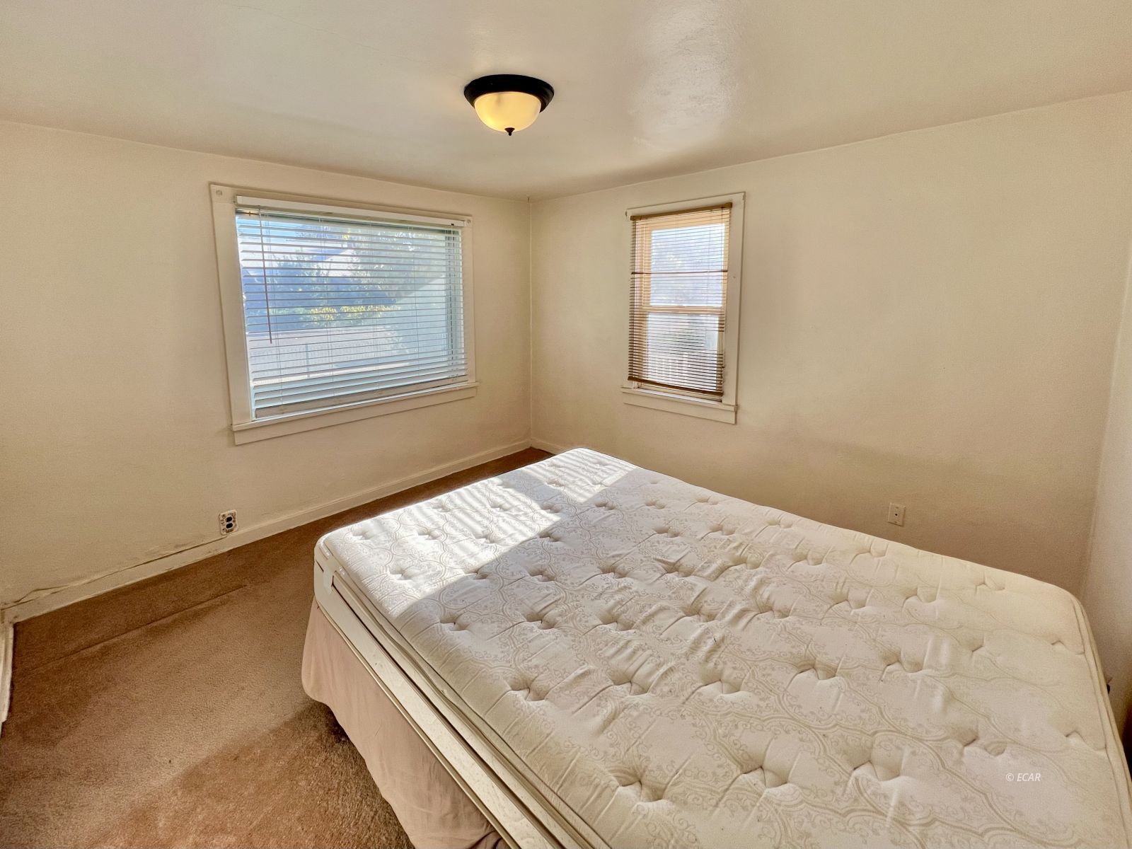 1291 3rd Street Property Photo 8