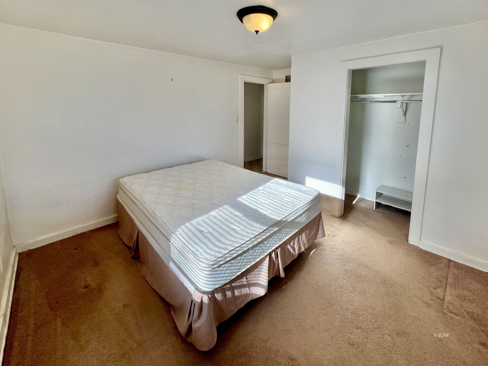 1291 3rd Street Property Photo 9