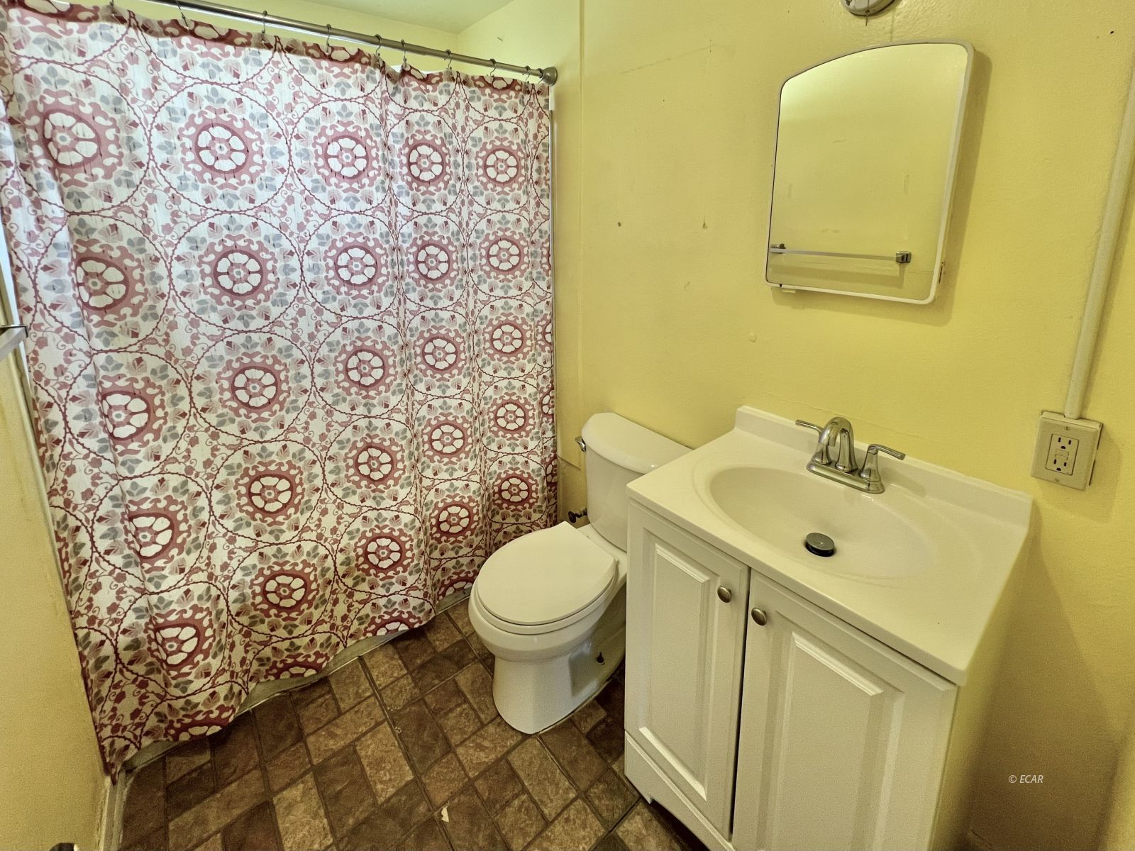 1291 3rd Street Property Photo 10