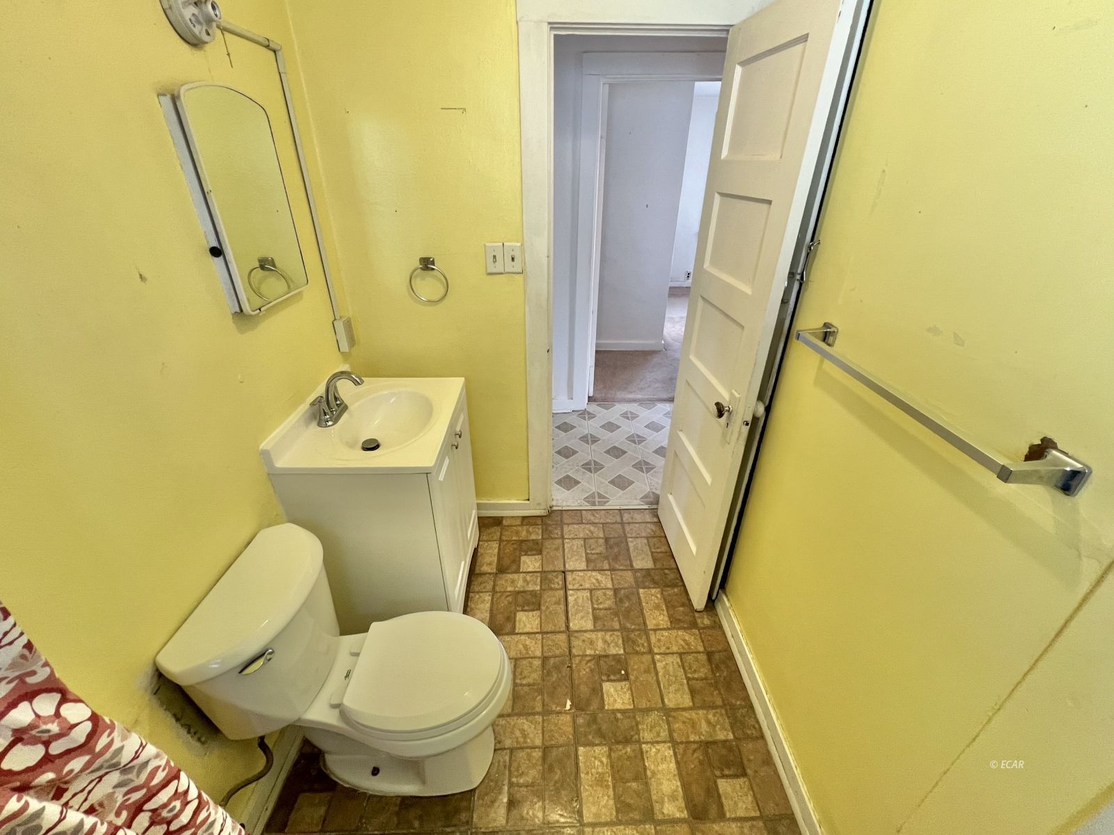 1291 3rd Street Property Photo 11