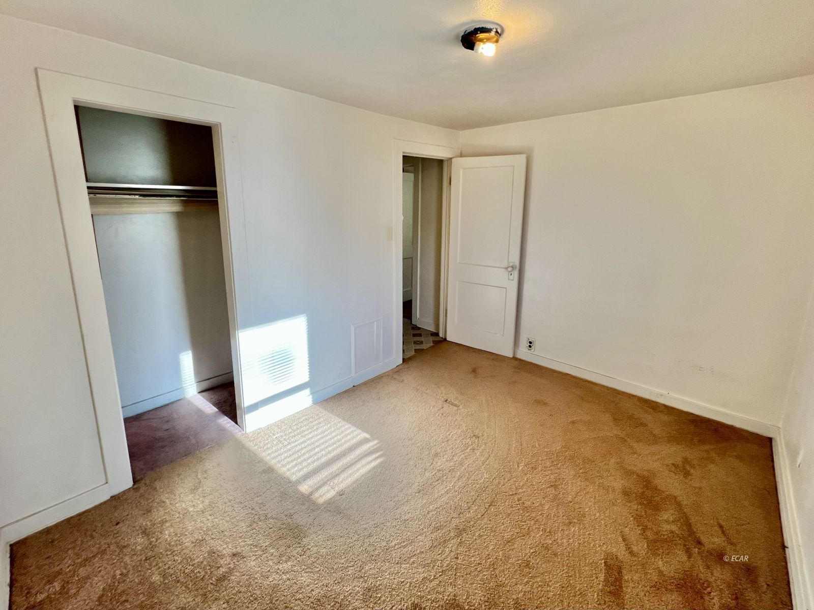 1291 3rd Street Property Photo 13