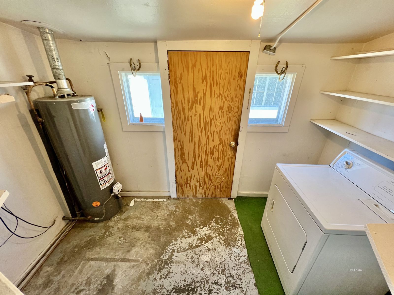 1291 3rd Street Property Photo 14