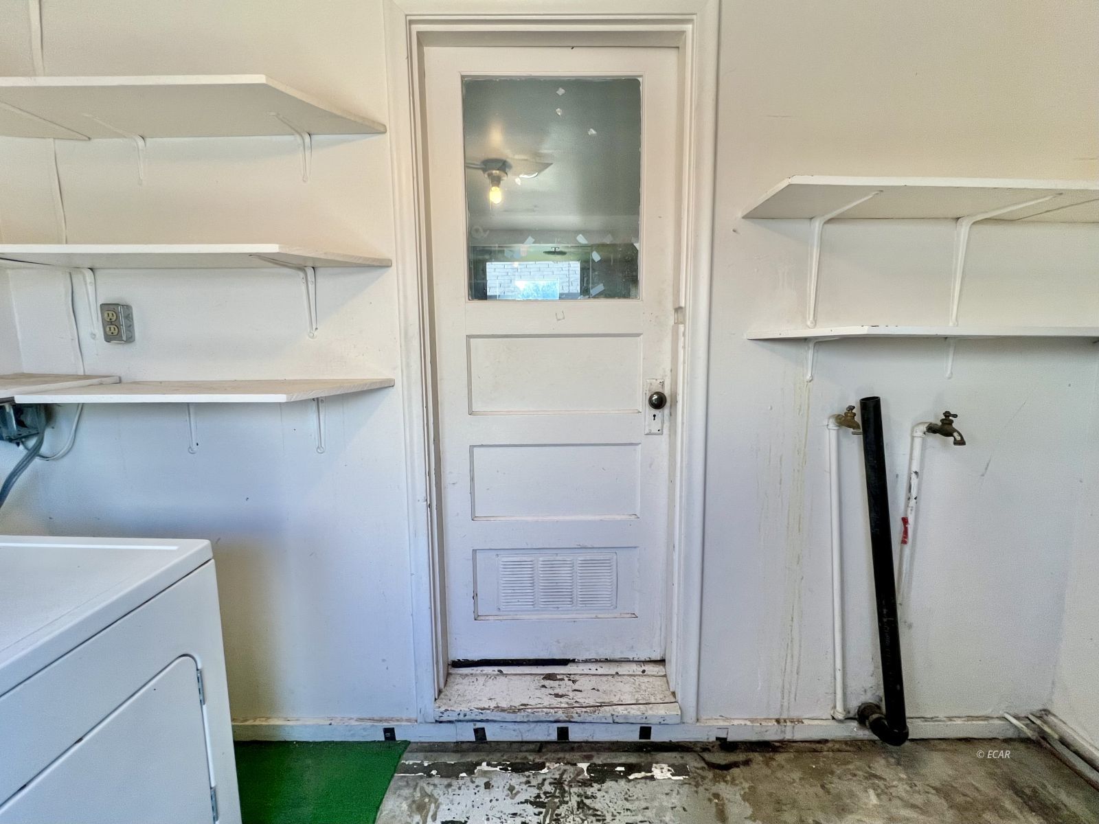 1291 3rd Street Property Photo 15