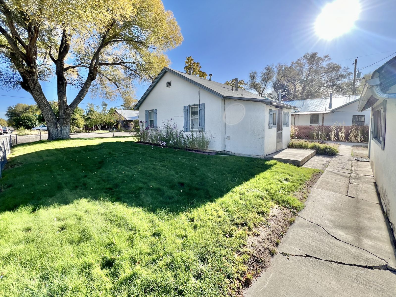 1291 3rd Street Property Photo 16