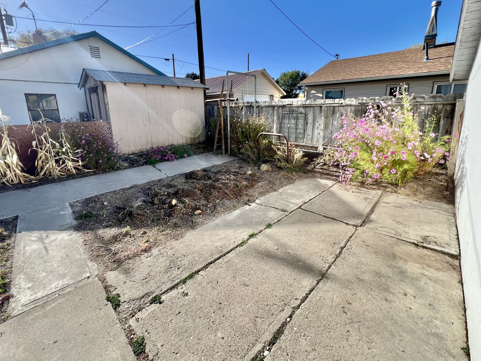 1291 3rd Street Property Photo 17
