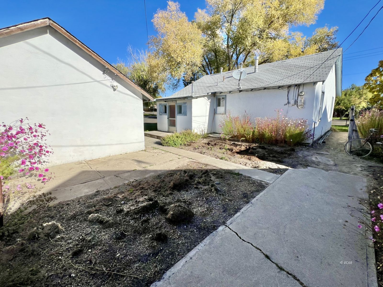 1291 3rd Street Property Photo 18