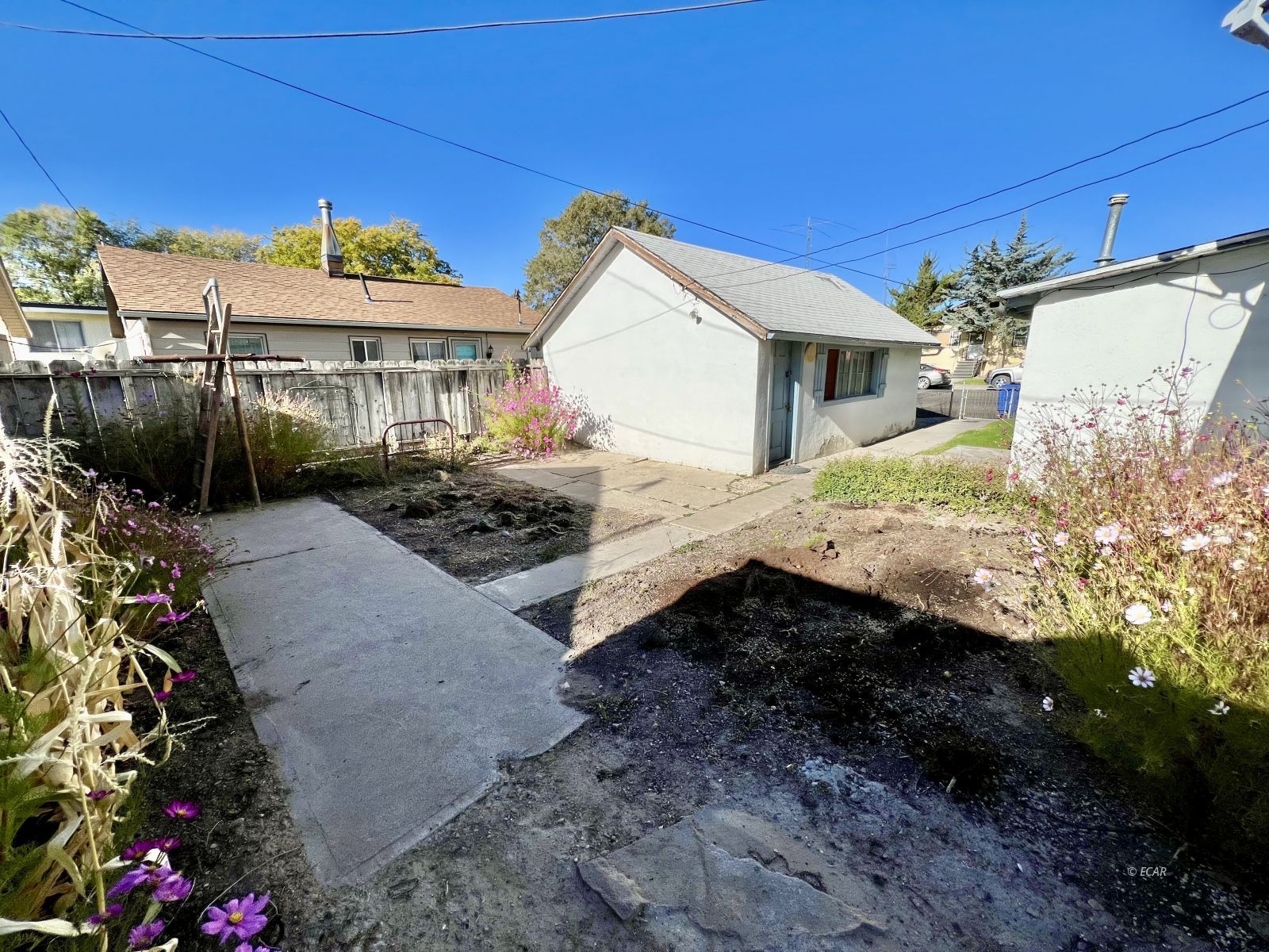 1291 3rd Street Property Photo 19