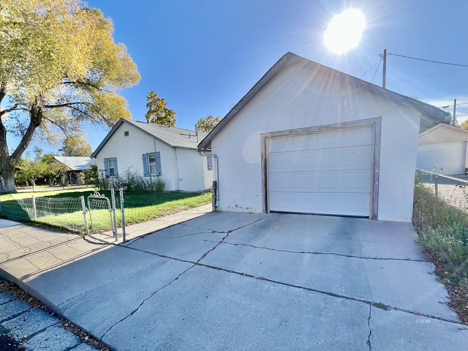 1291 3rd Street Property Photo 20